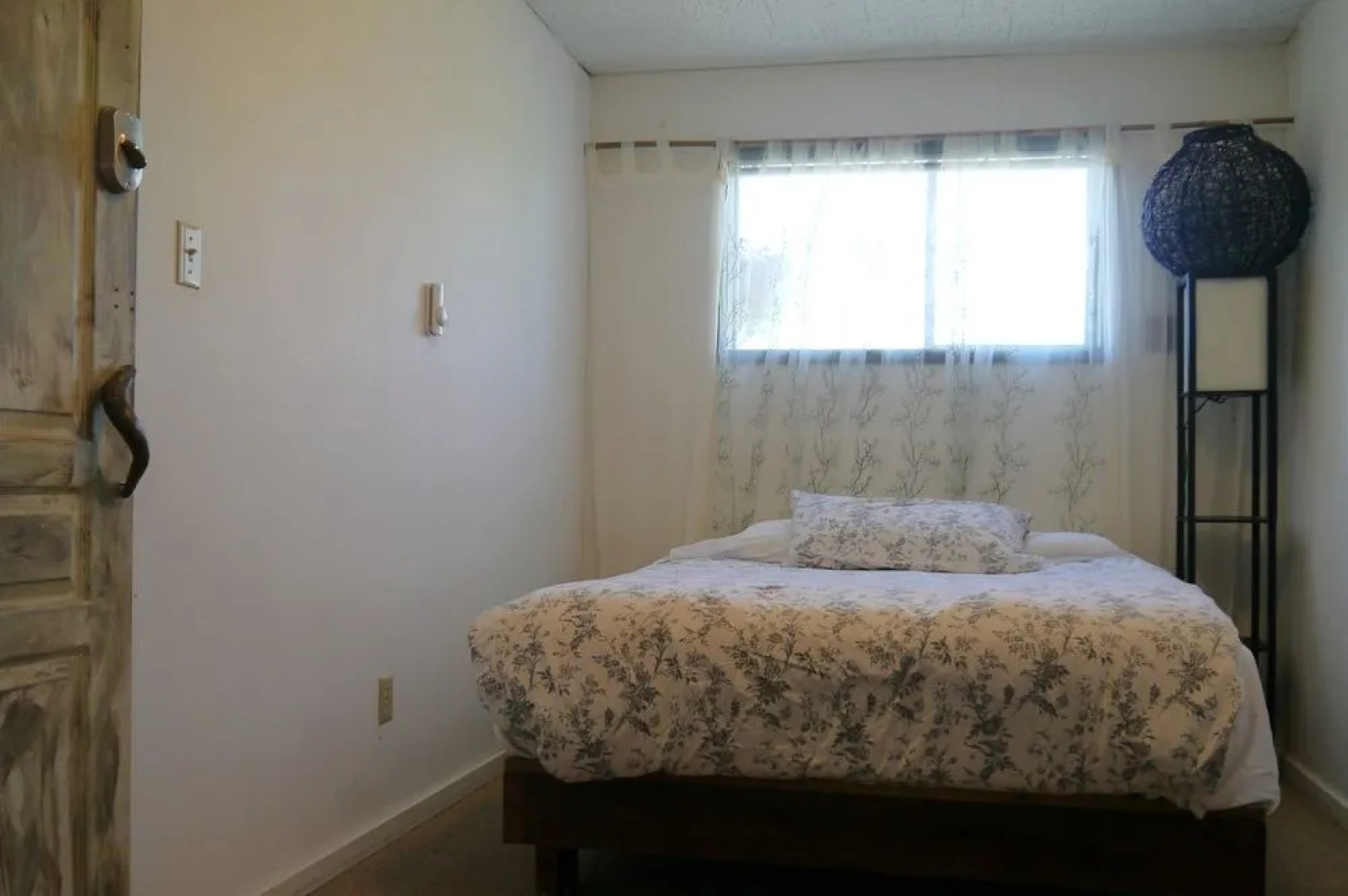 Tofino Travellers Guesthouse