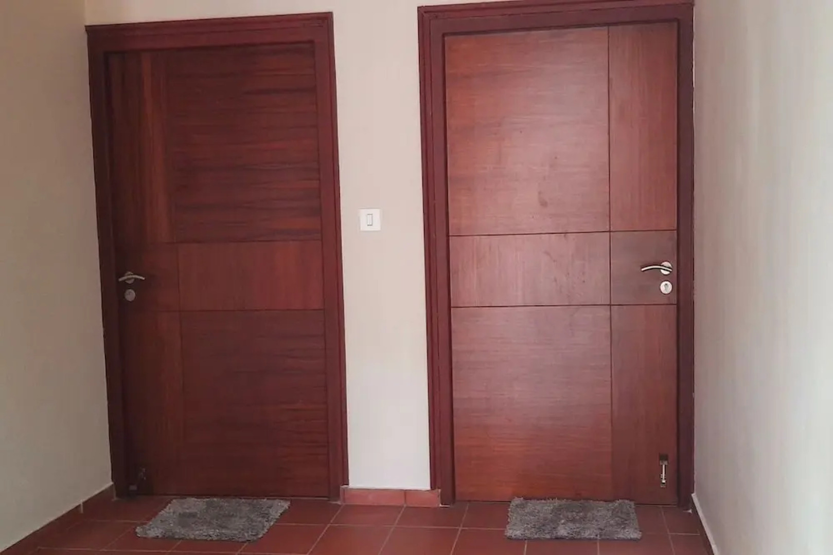 Vaidekam Resort and Ayurveda Healing Village, Kannur