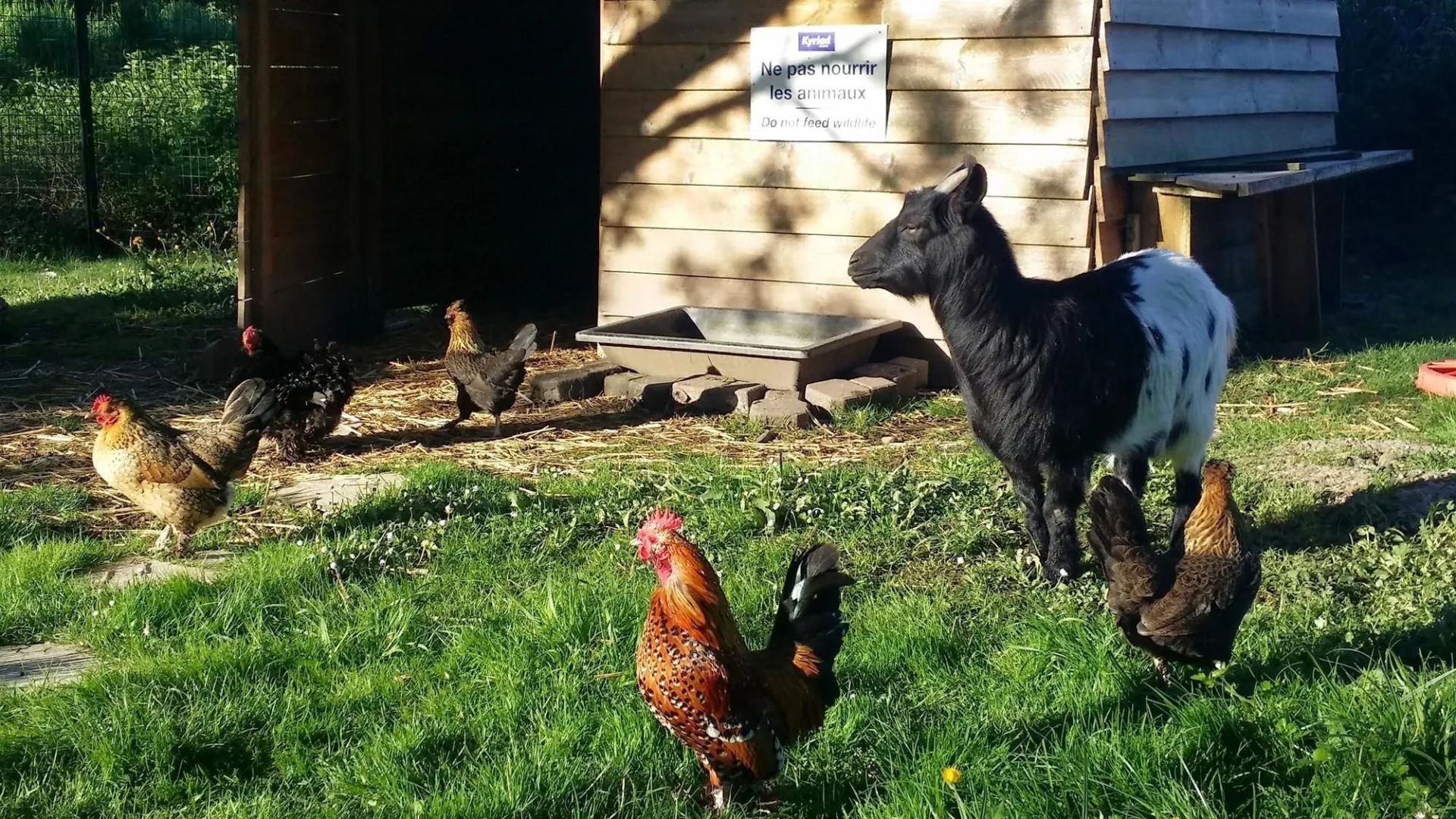 Hôtel Kyriad Libourne - Saint Emilion