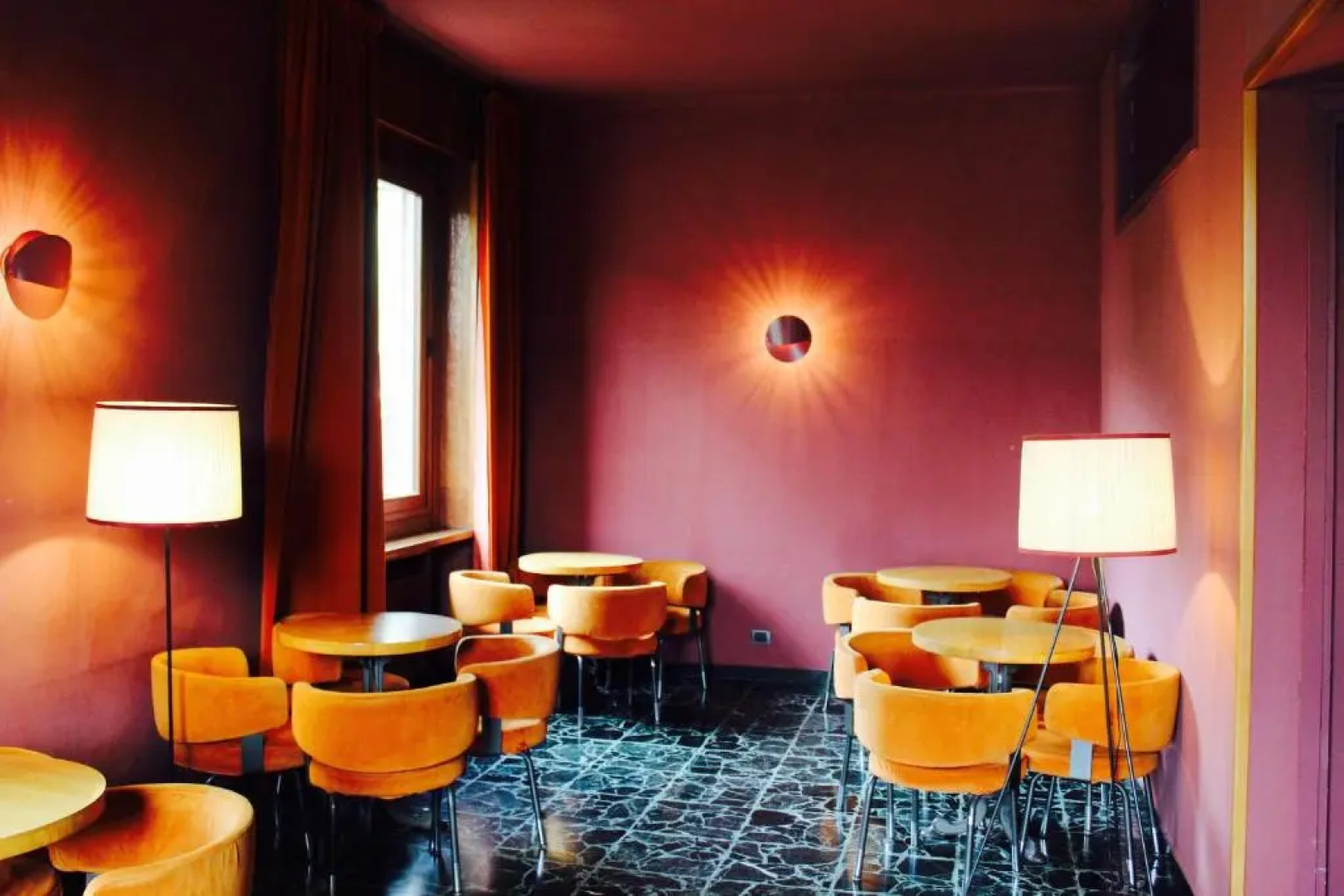 Hotel Miramonti Family & SPA