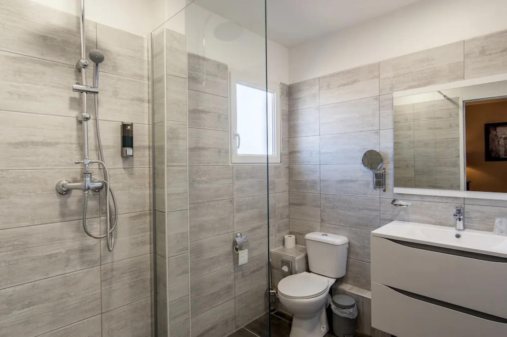 Hôtel De Charme Le Provence