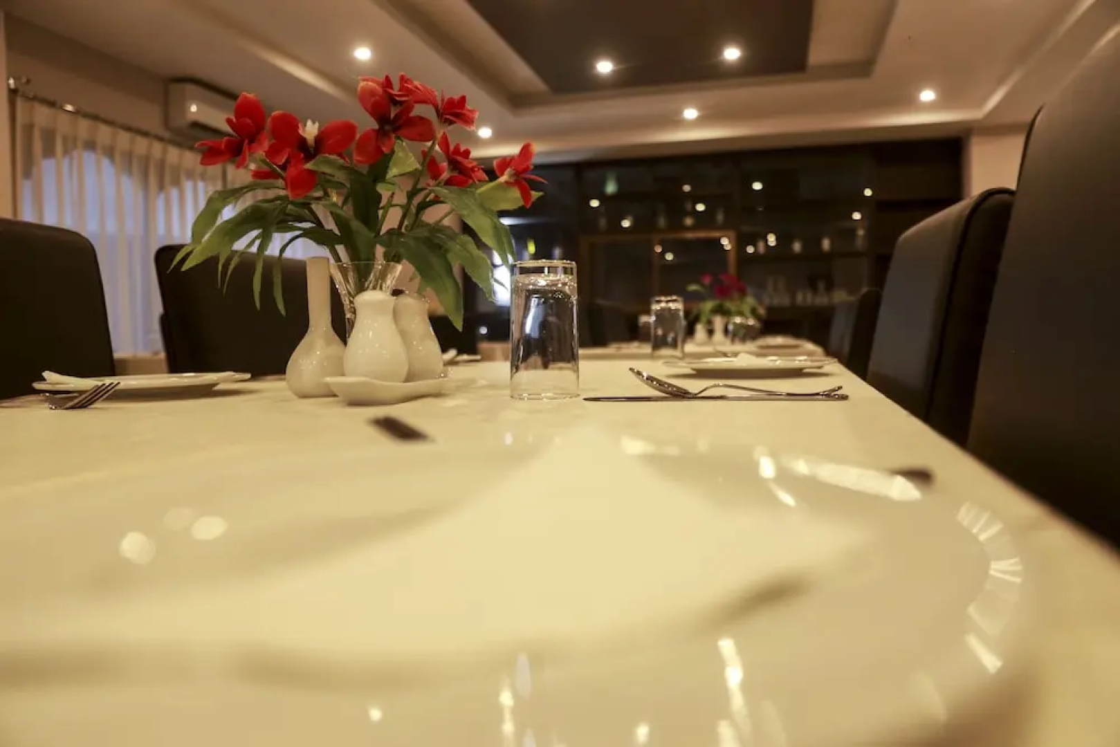 Hotel Phuentsholing