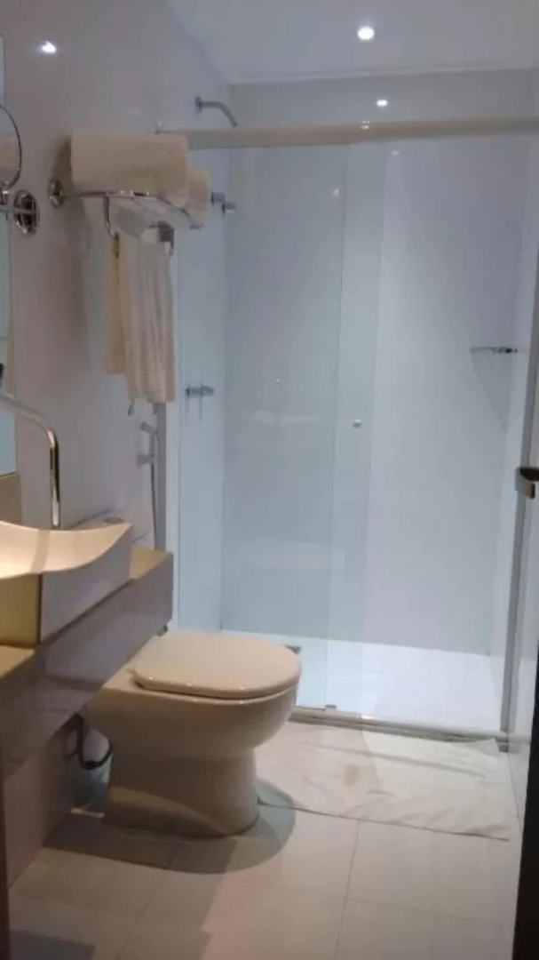 Mont Blanc Suites