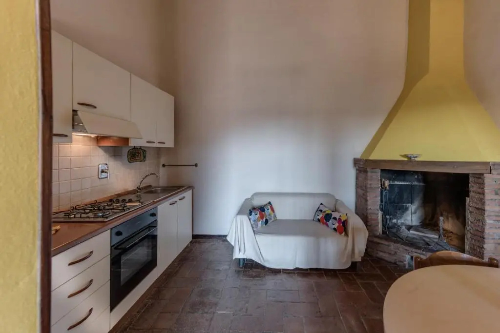 Tenuta Di Mensanello