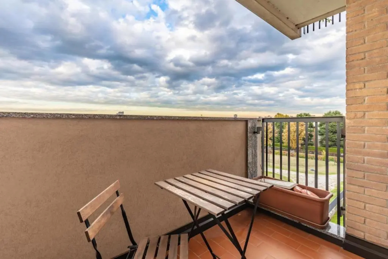 La Casa Di Claudio - by Host4U