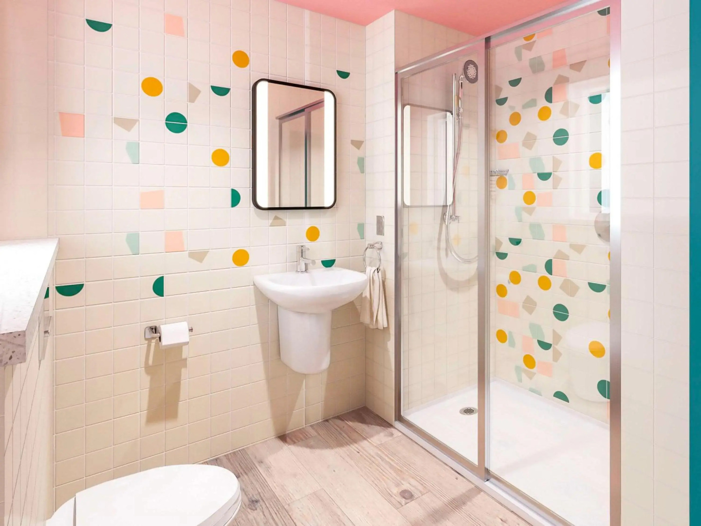 ibis Styles Bournemouth