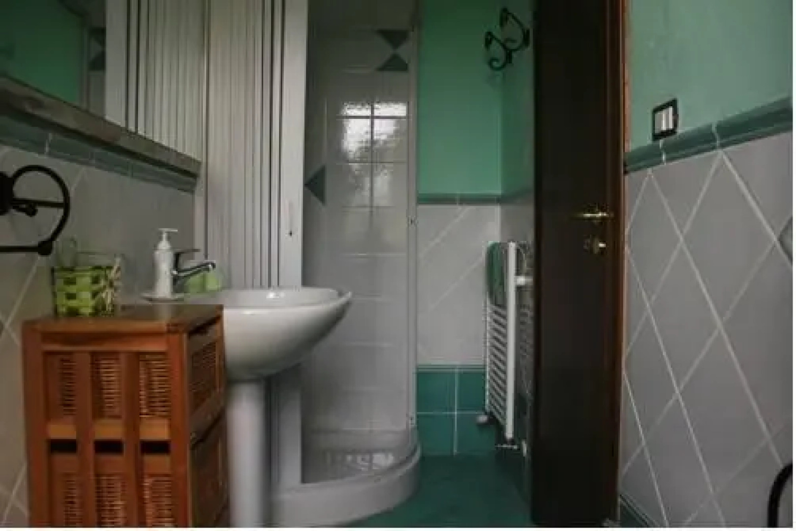 Bed and Breakfast Nefer