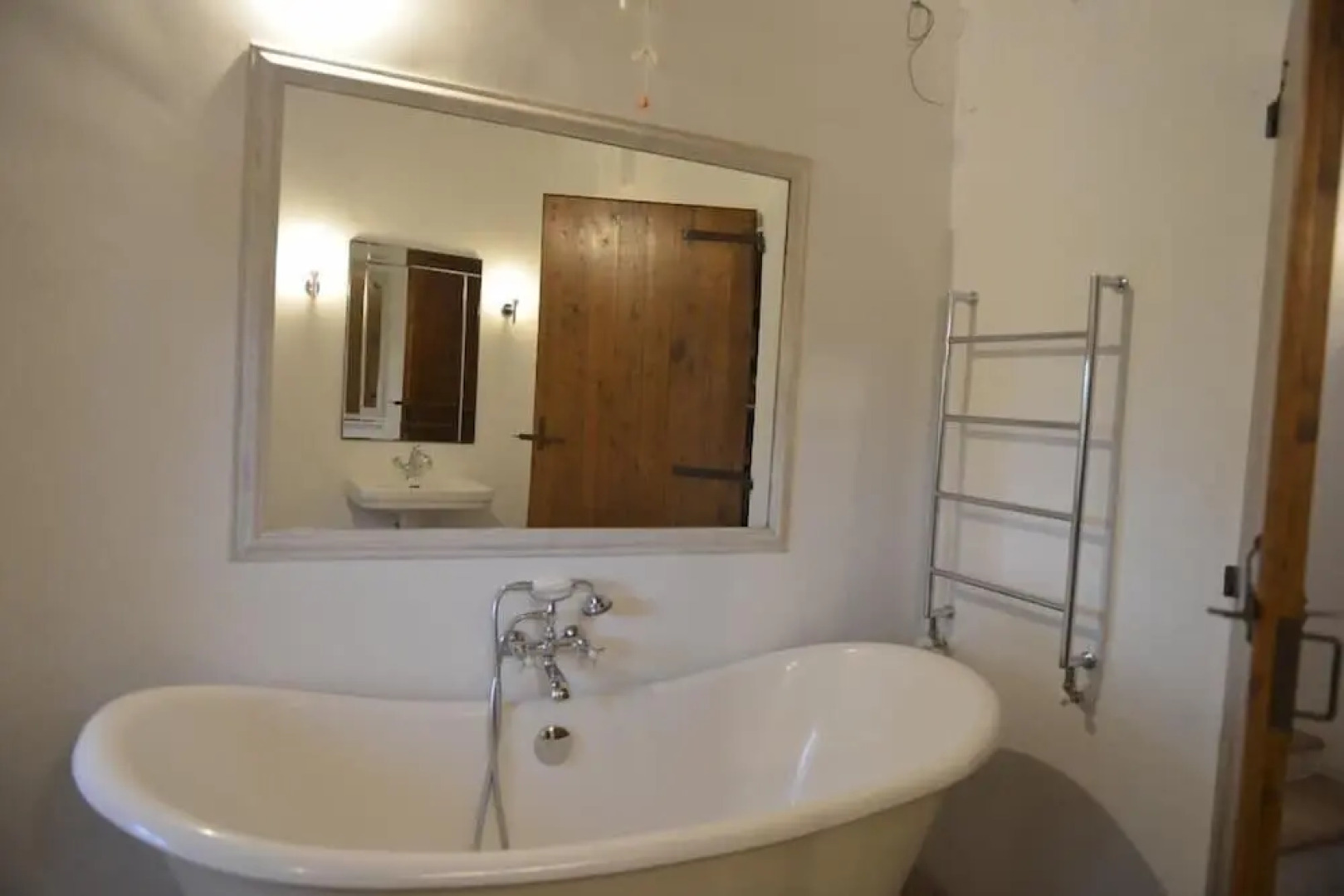 Verdidea - VILLA I LECCI