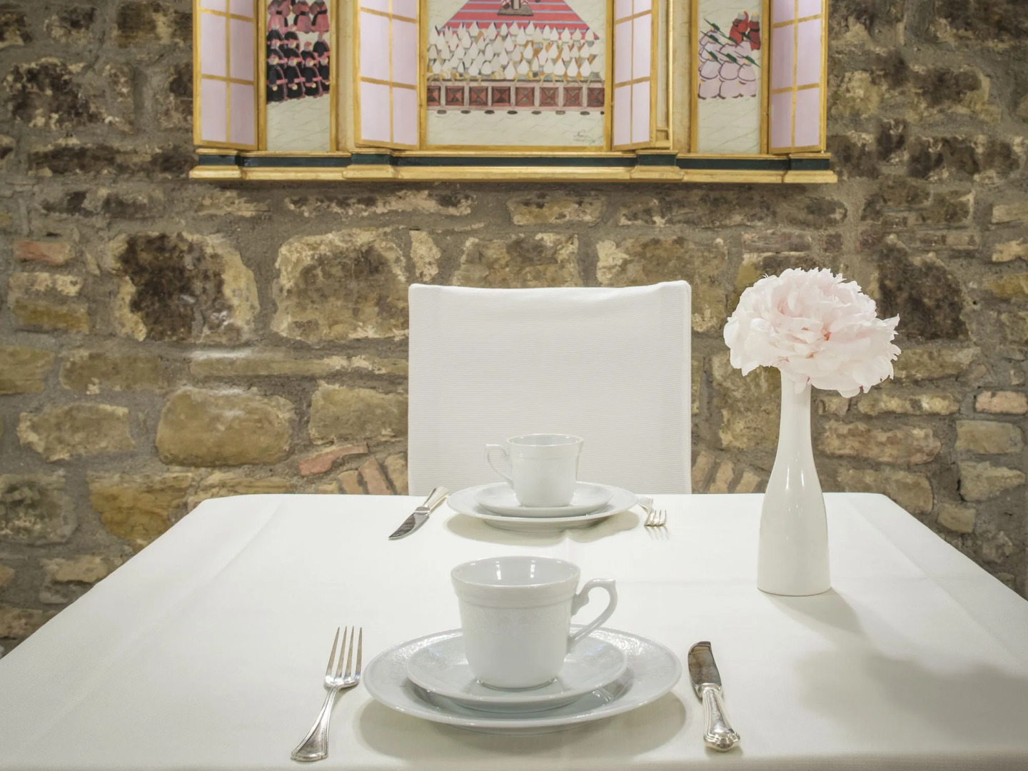 Hotel Villa Montegranelli