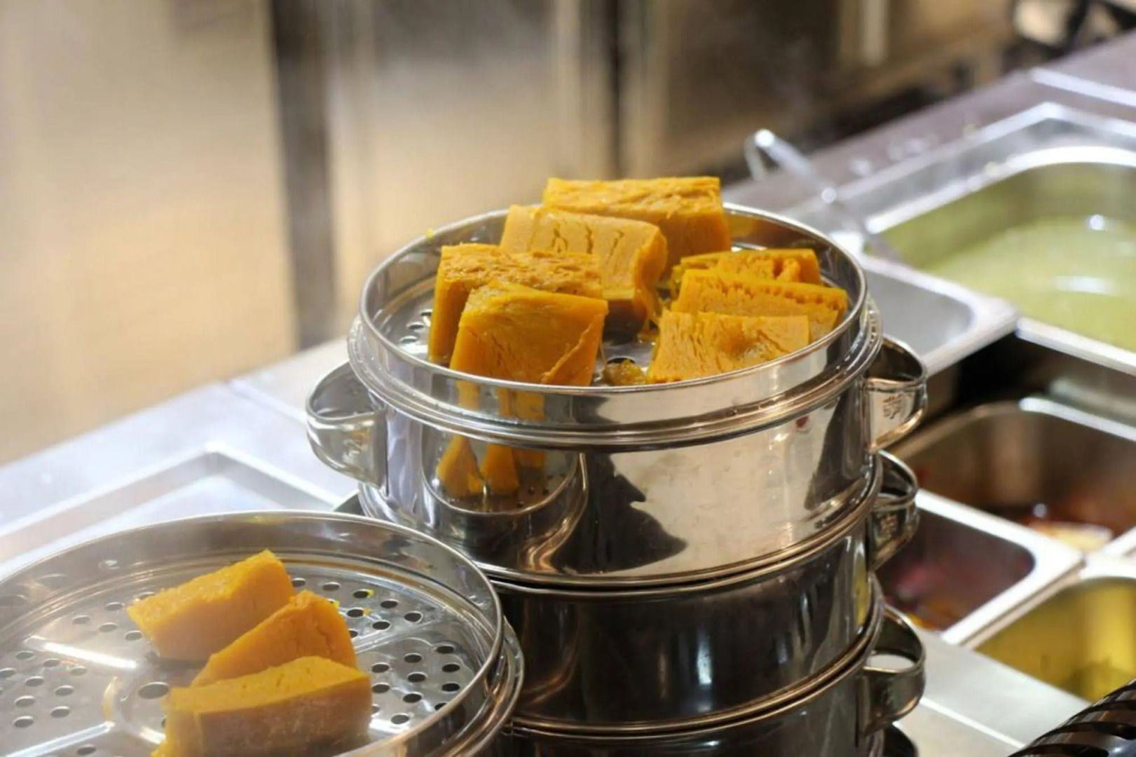 Rayfont International Hotel Shenyang