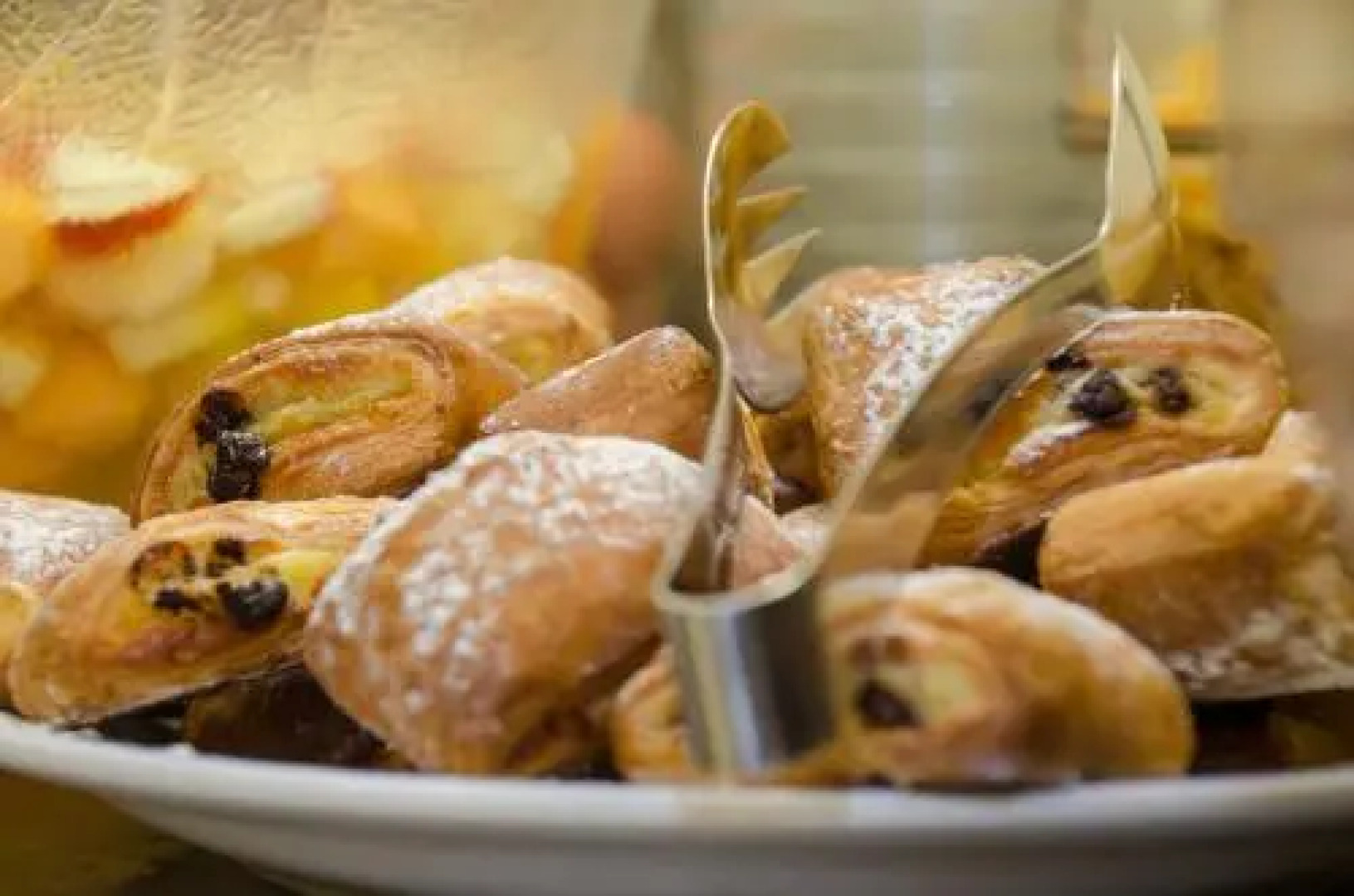 Jugendgaestehaus Villach