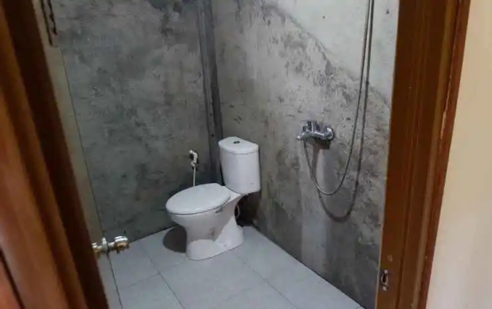 Taman Dolan Home & Resort