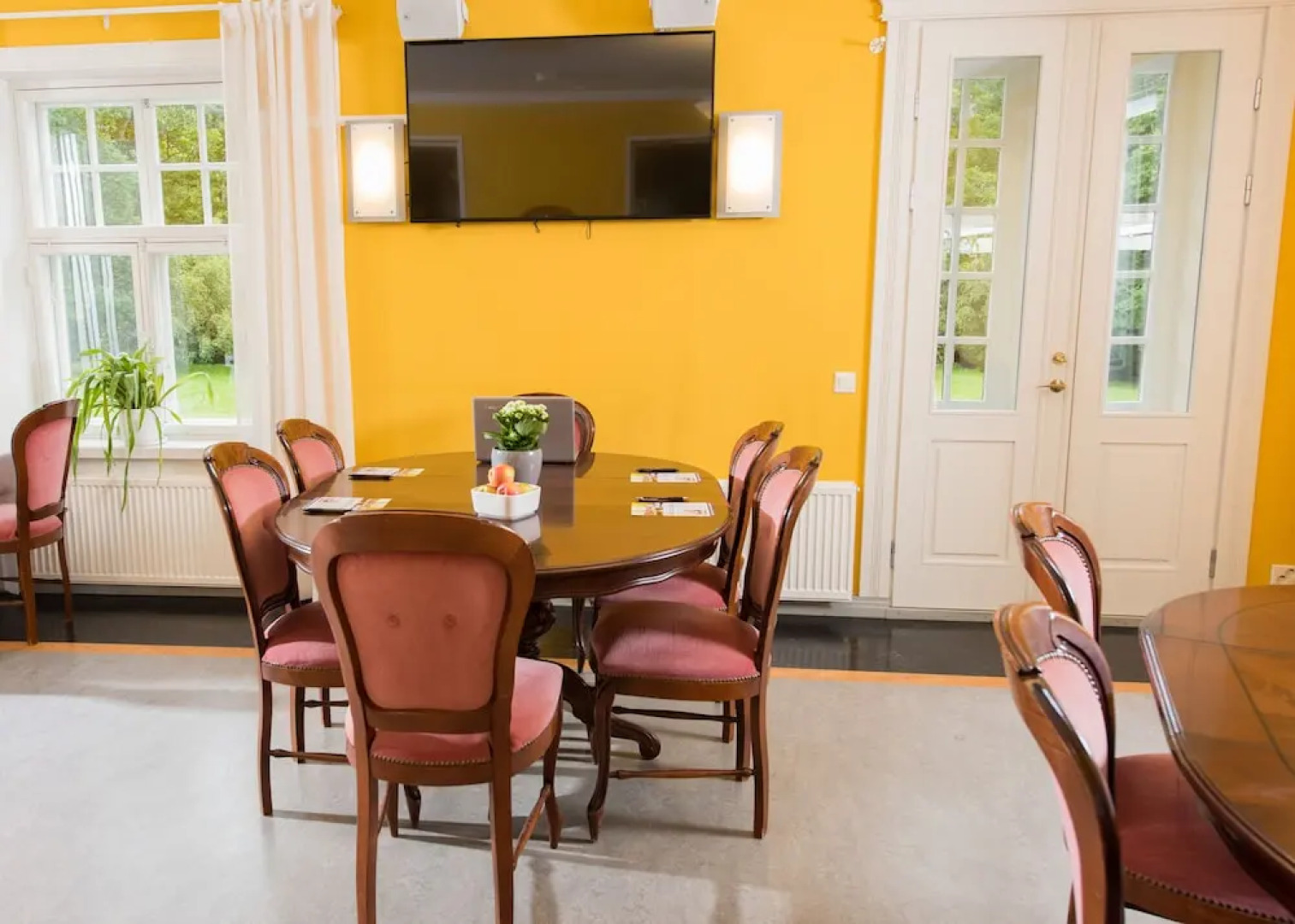 Lepaan Matkailun Pikku Rantala