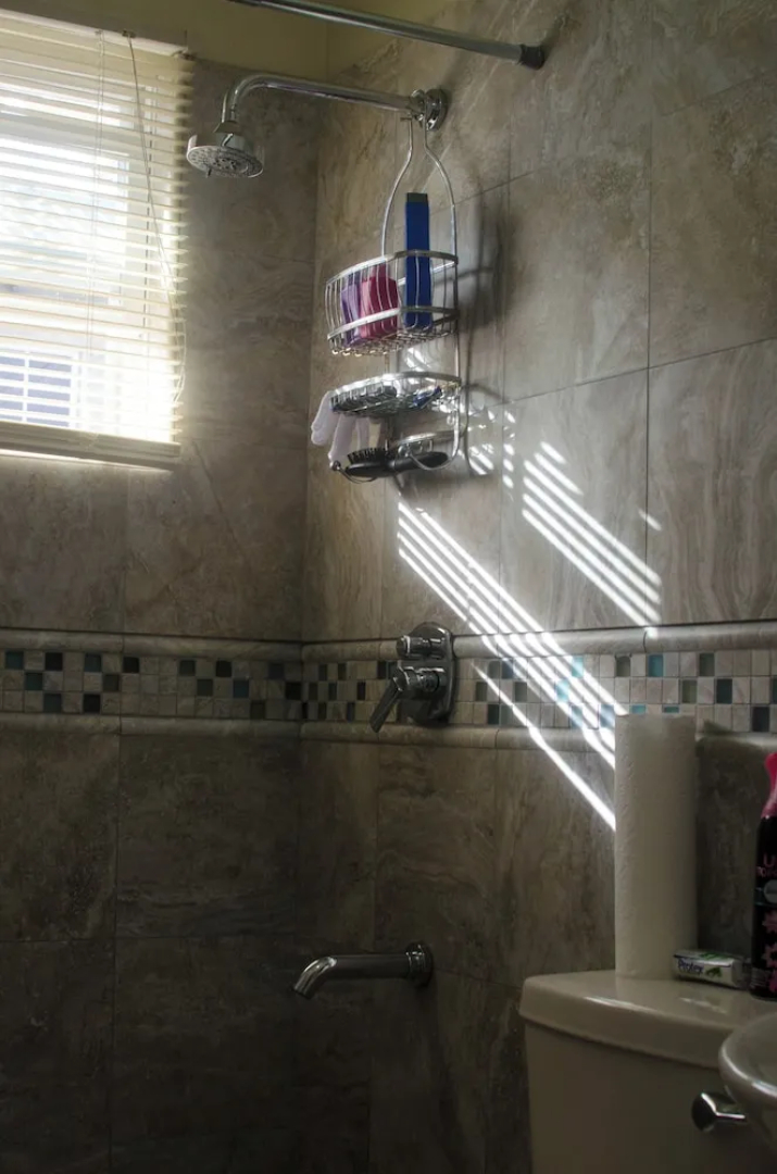 Hopeville Guest House