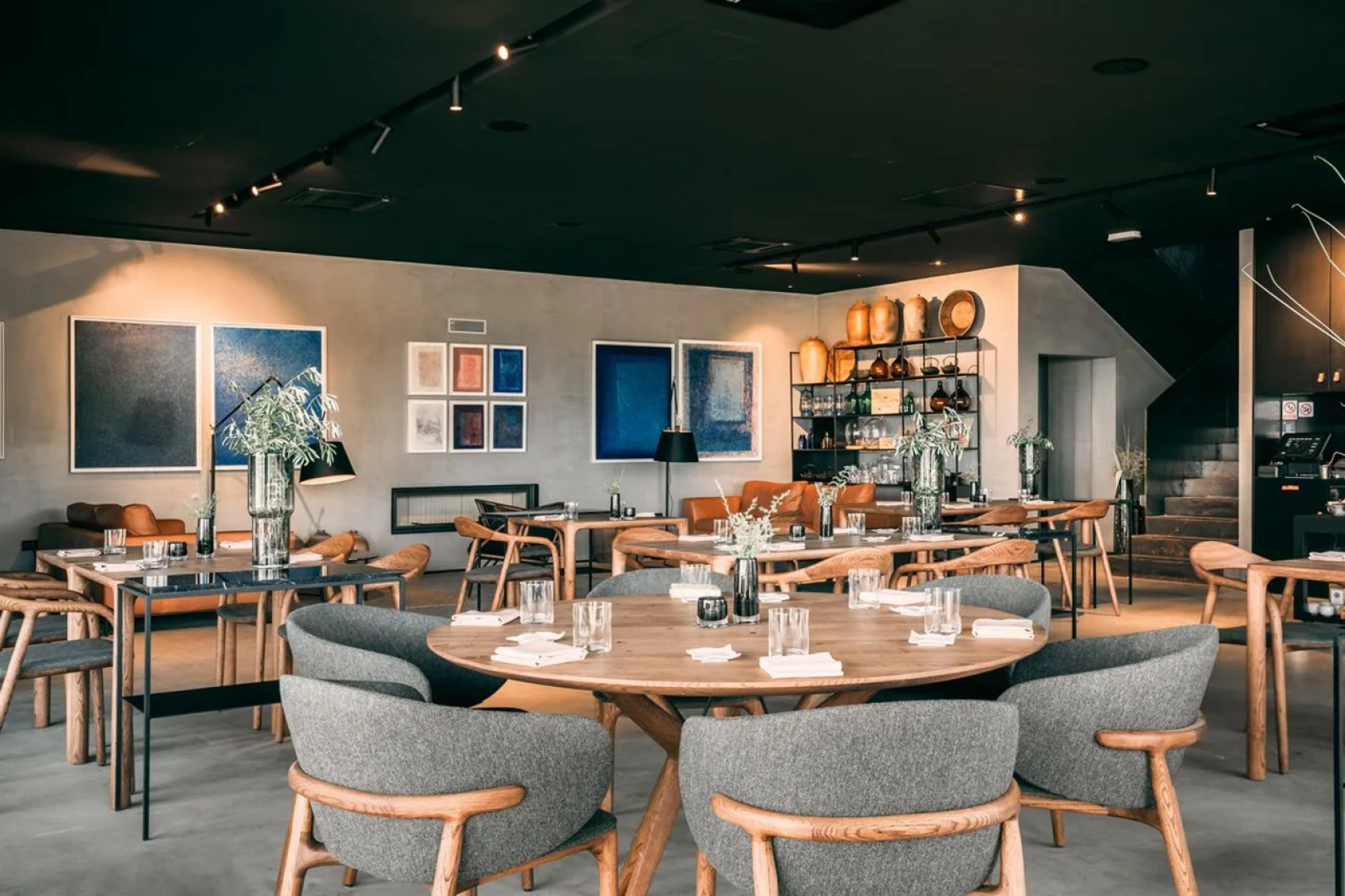 San Canzian Hotel & Residences - Small Luxury Hotels of the World