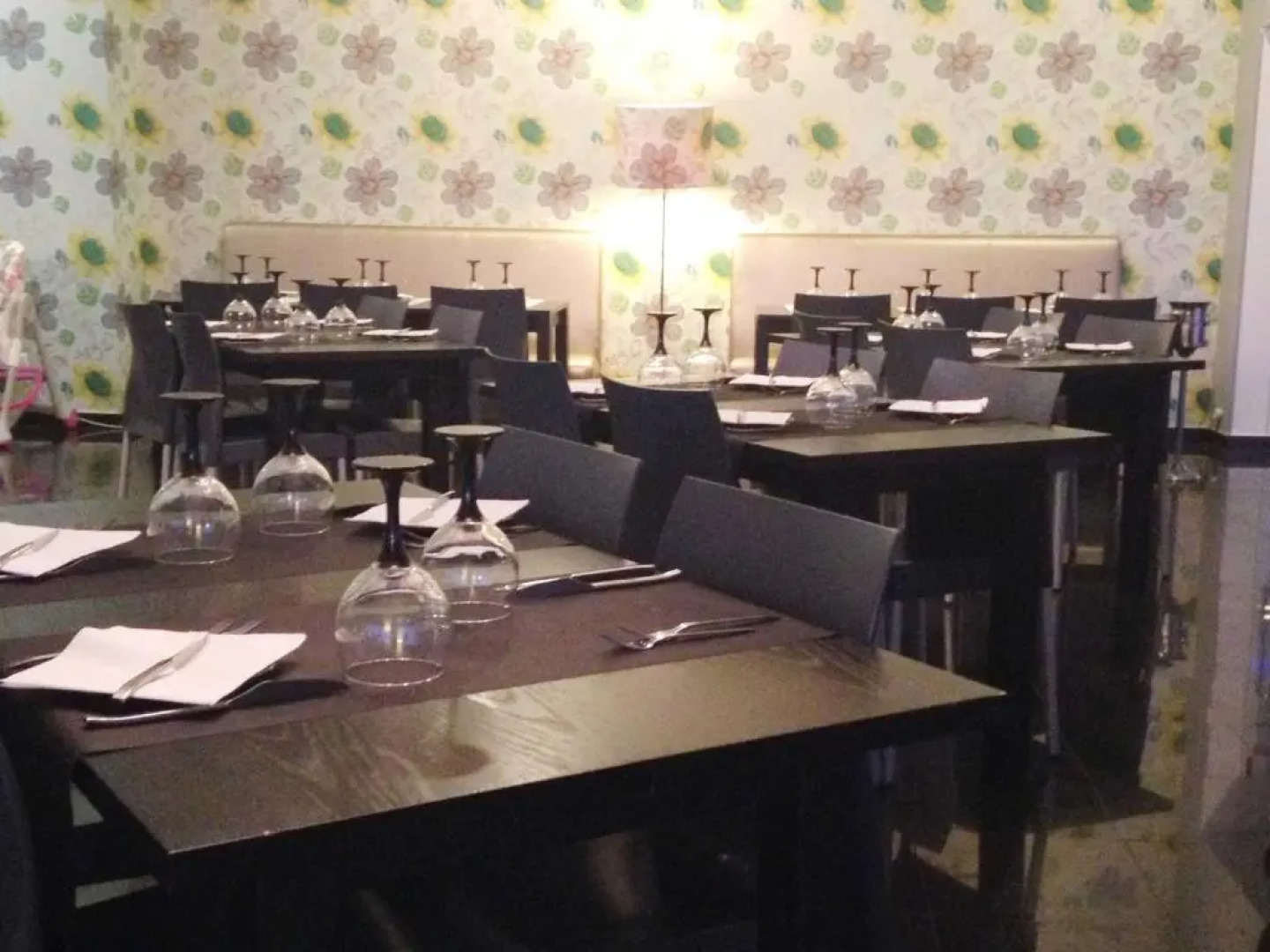 Praia da Rocha Apartments