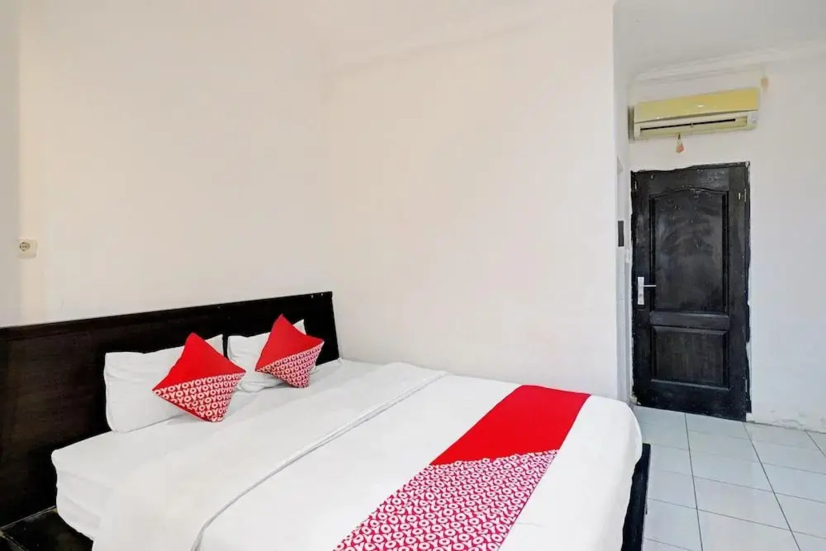 Scala Inn by OYO Rooms