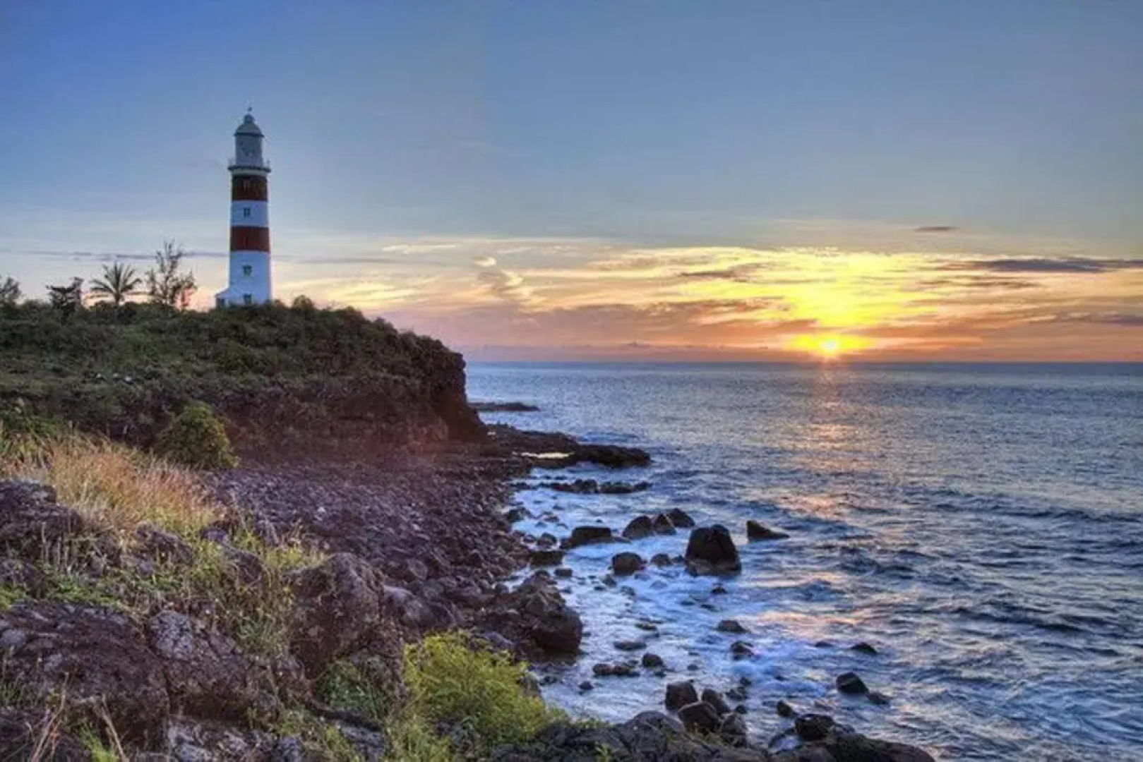 Chalet The Dream avec Piscine à 150m de la Plage