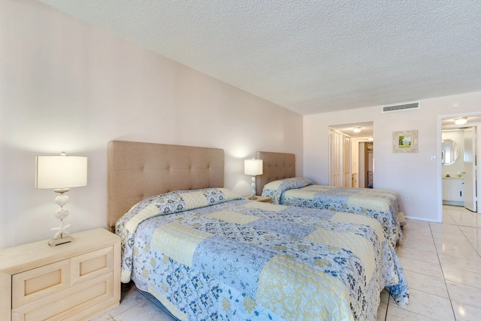 Redington Towers 406 by Vtrips