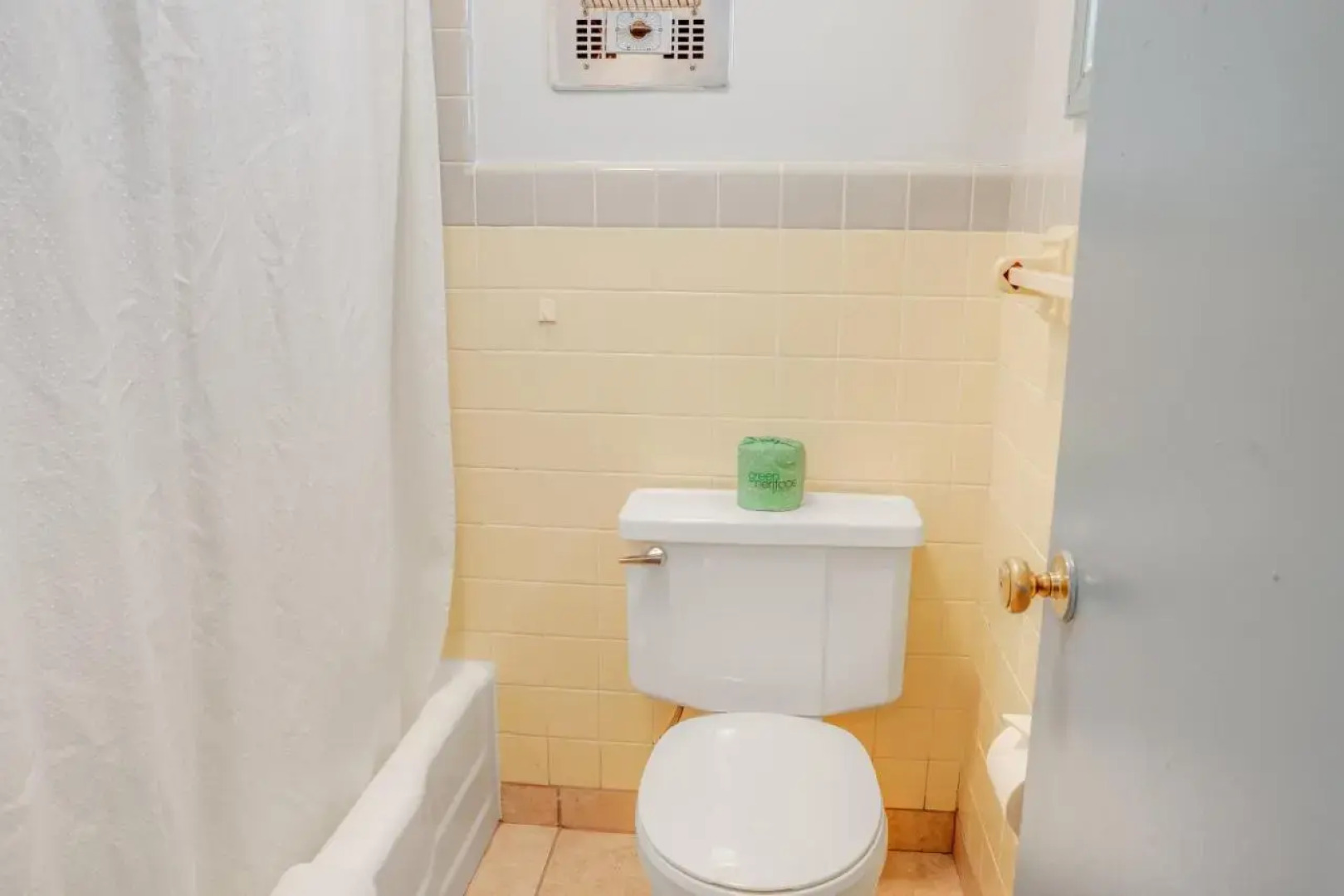 OYO Hotel Liberal, Kansas