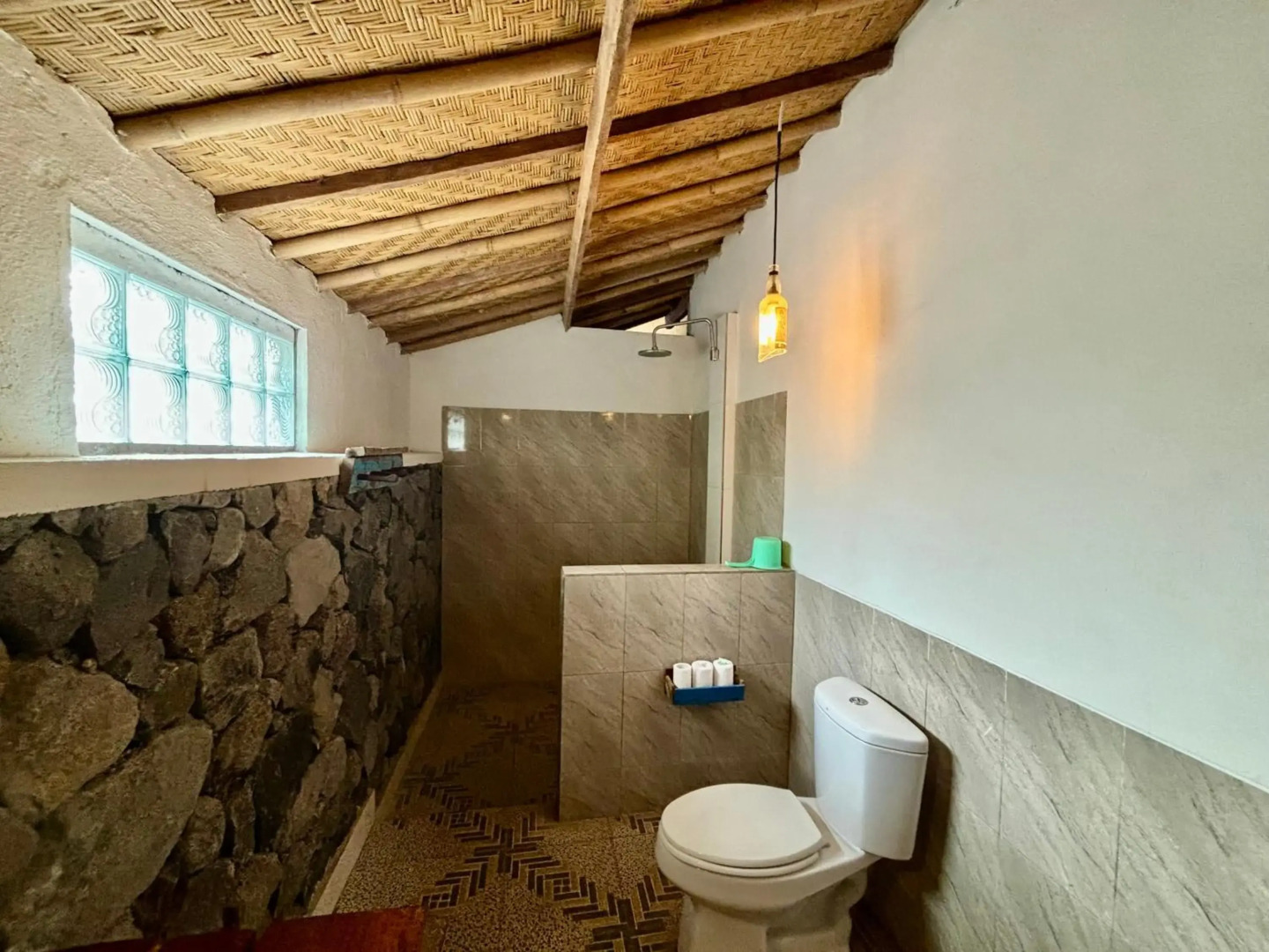 Classic Beach Villas