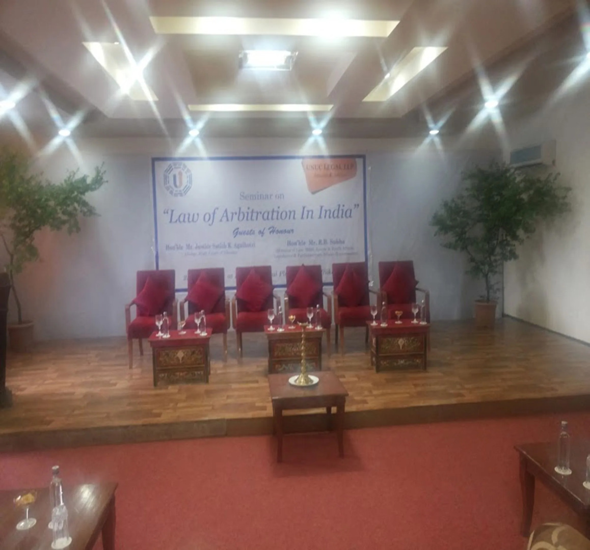 The Royal Plaza Gangtok