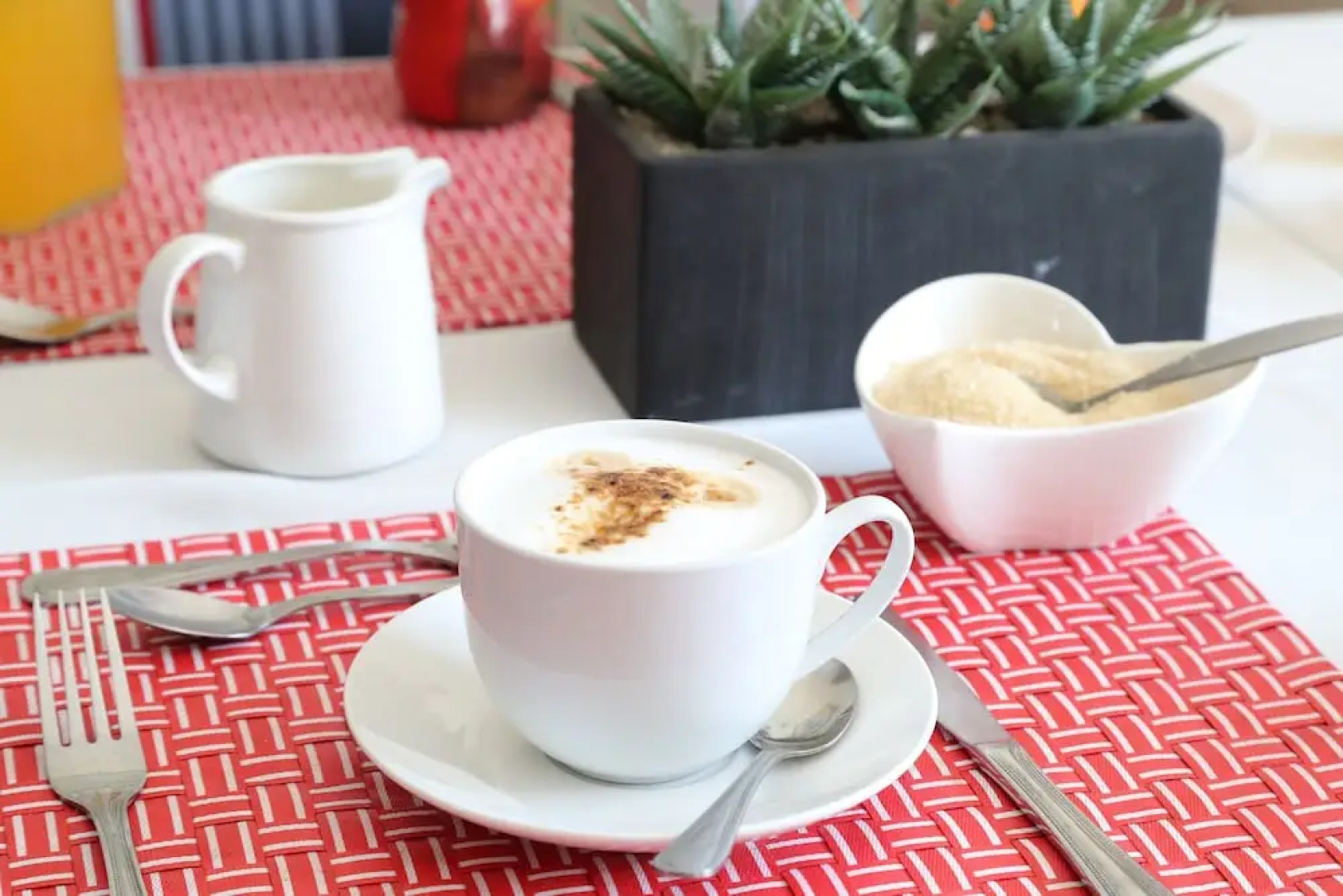 The Lighthouse Guesthouse