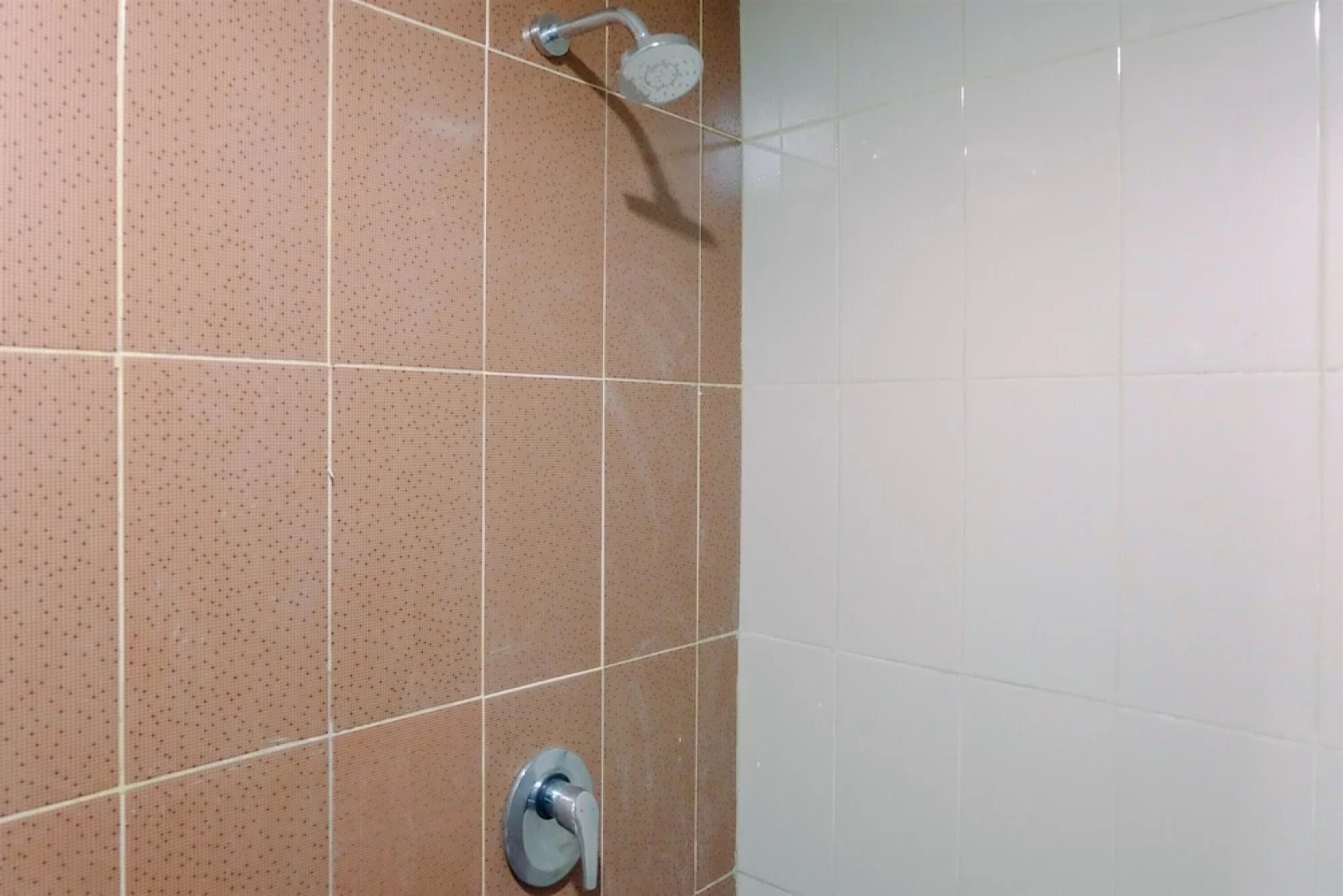 Homey Stay 1BR Apartment @ Atlanta Residence