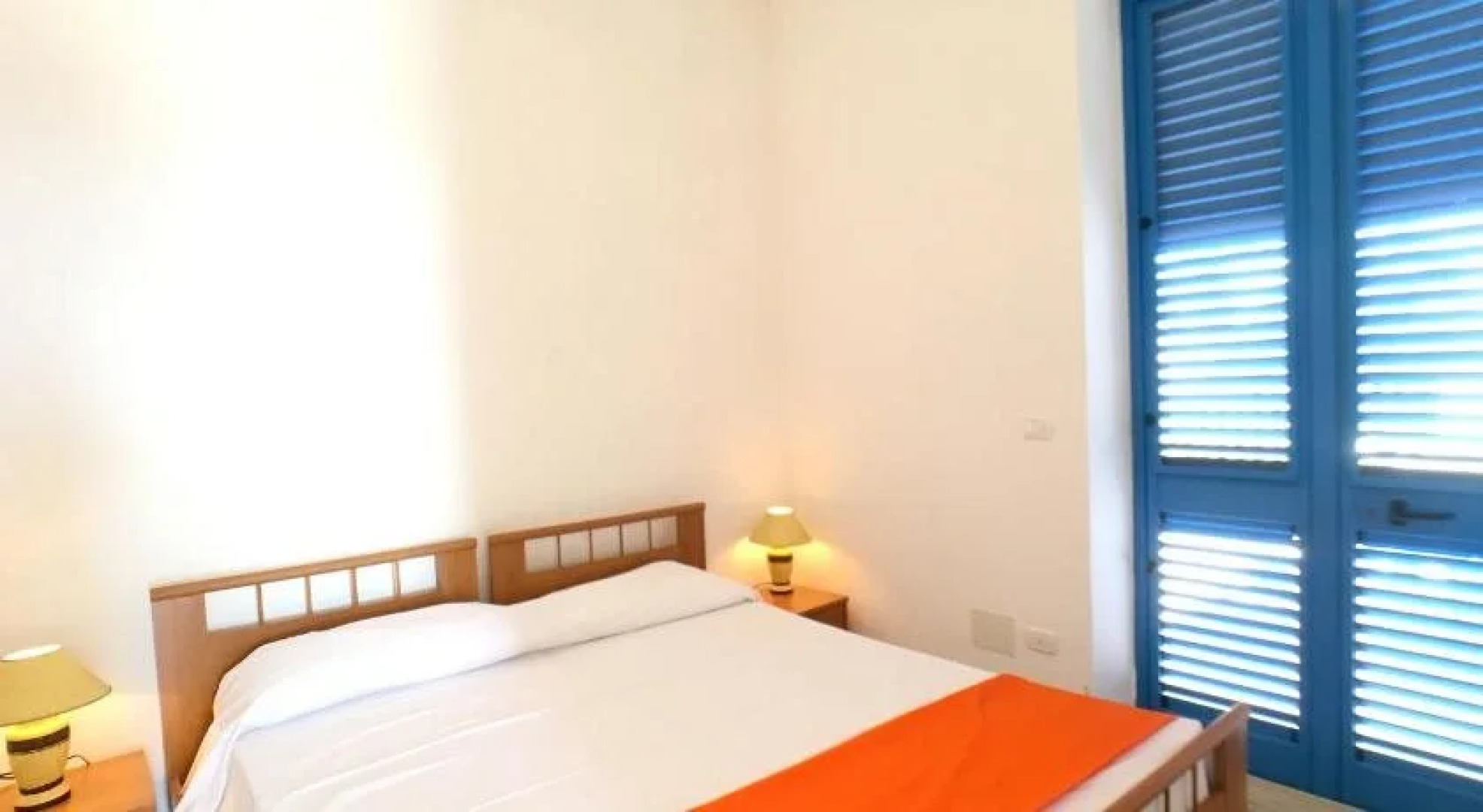 Residence Le Maldive