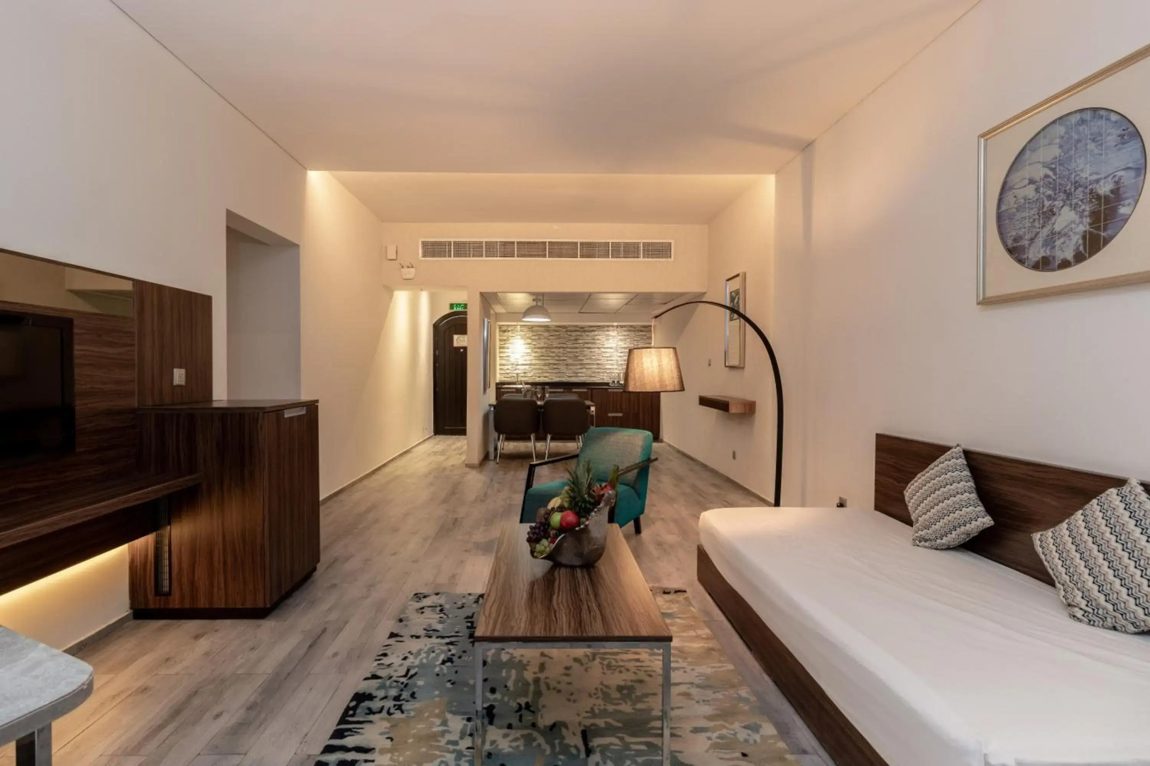 Barracuda Beach Resort