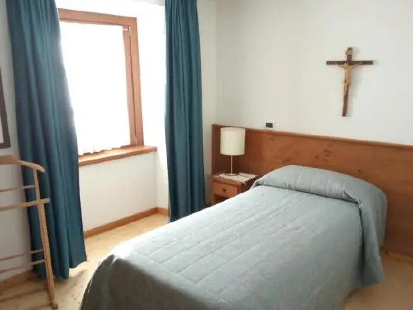 Agriturismo Il Vecchio Torchio