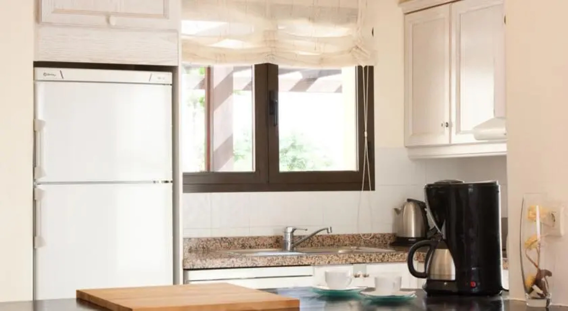 Hacienda Golf Properties. REF: TK01