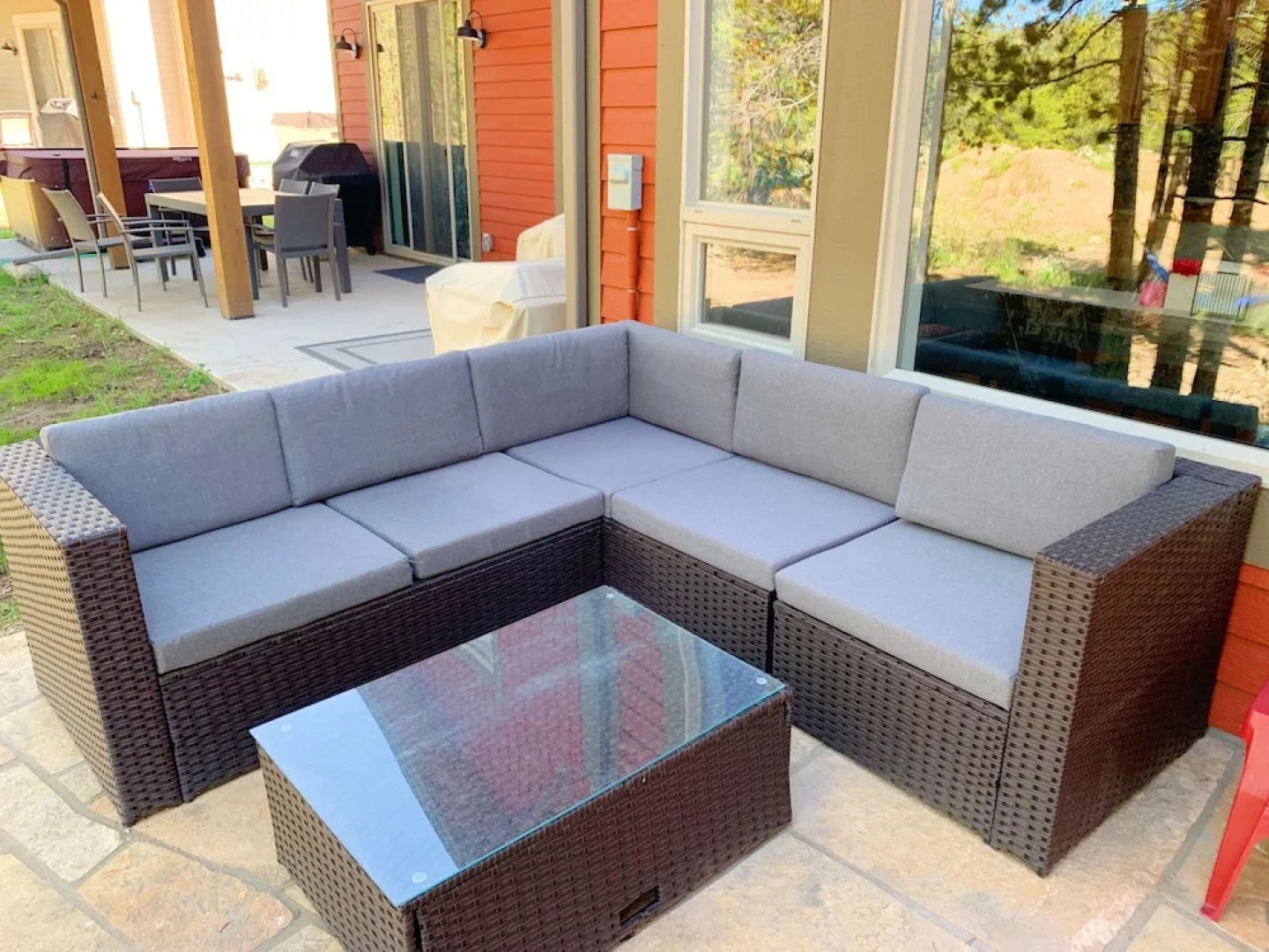 356 Mountain Willow Townhome at Grand Park by Stay Winter Park