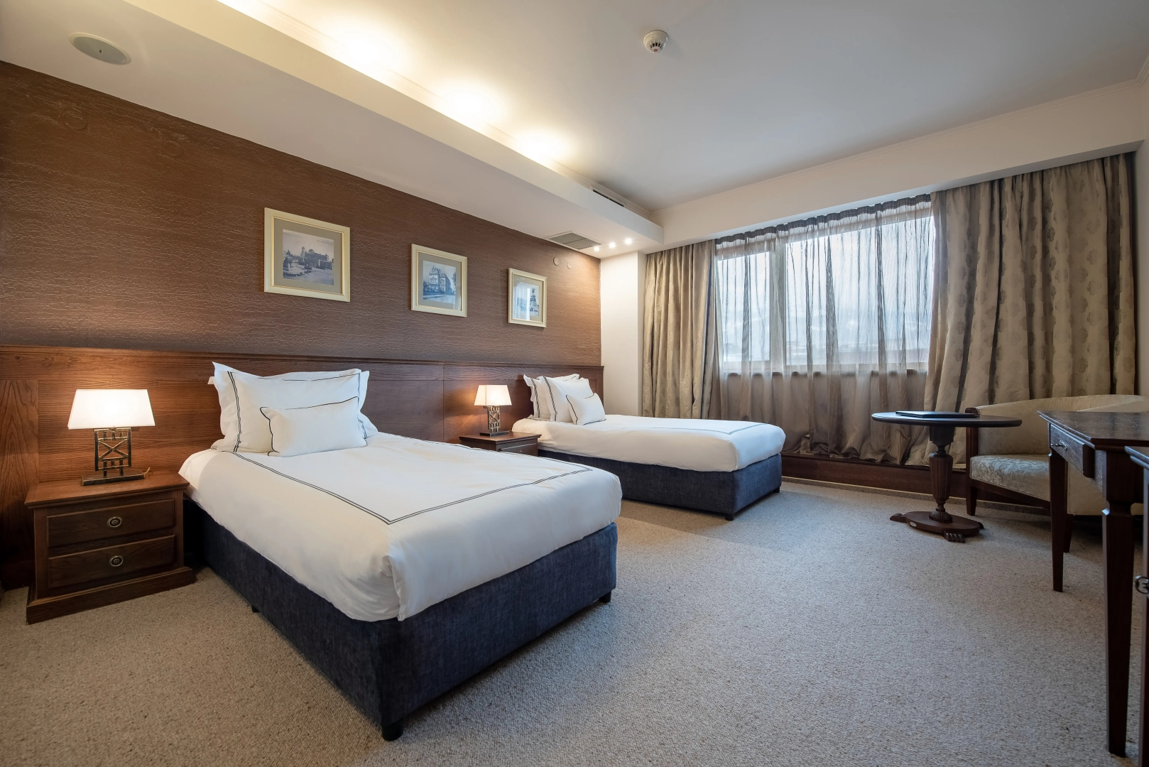 Hotel Vega Sofia
