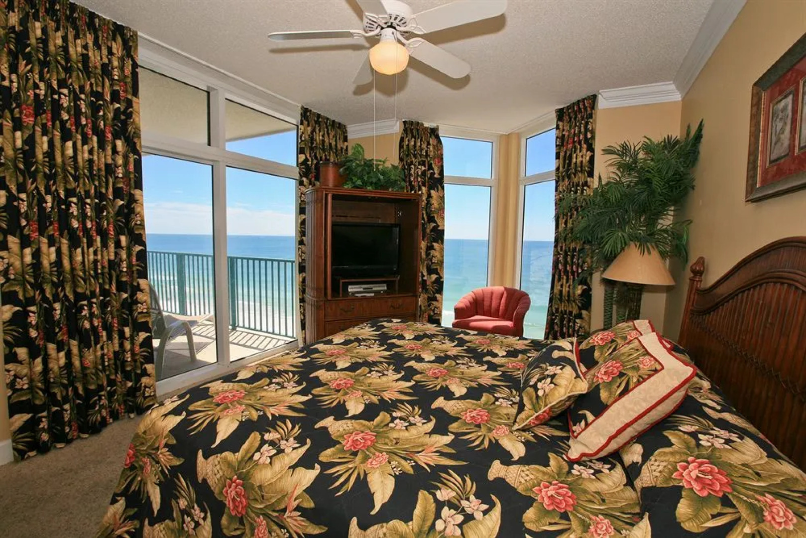 Jade East Condominiums by Wyndham Vacation Rentals