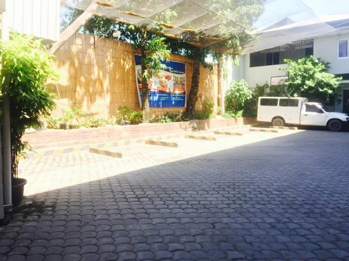 T'Boli Hotel and Restaurant