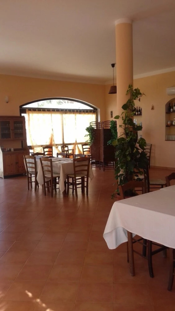 B&B Villini Sant'Antonio