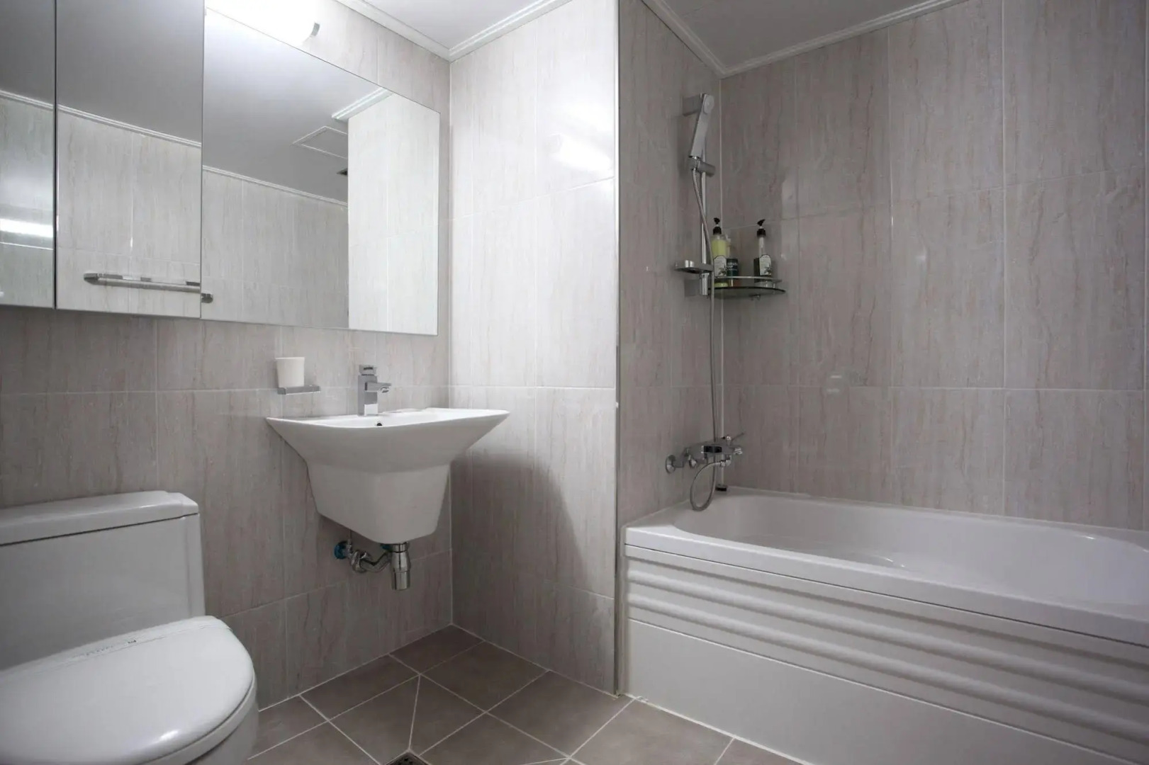 Pyeongtaek Stay Hotel