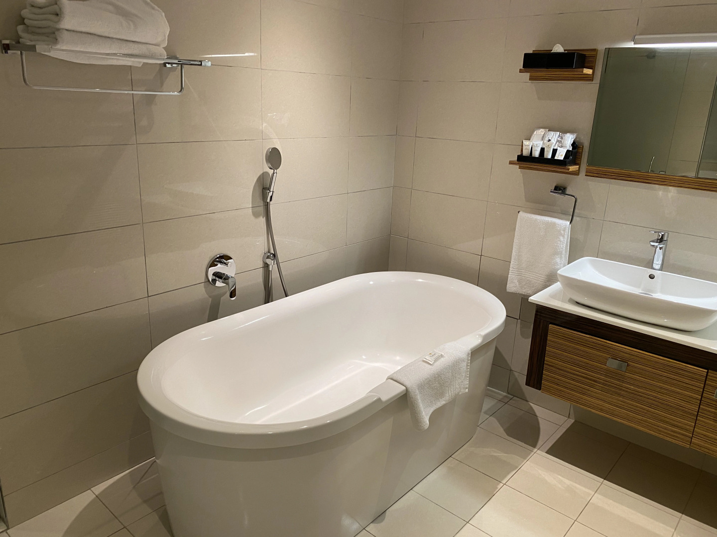 Coastlands Umhlanga Hotel and Convention Centre