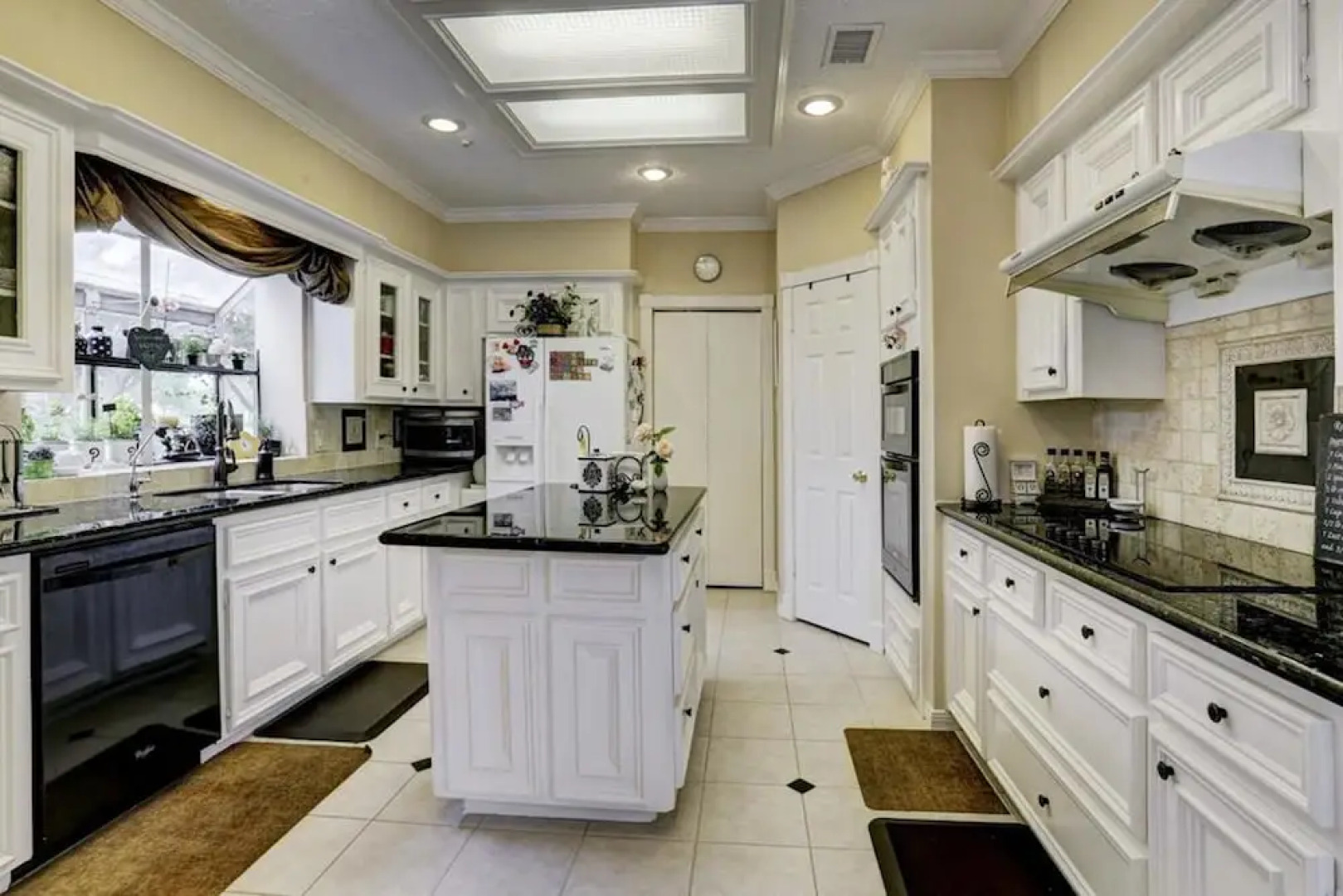 Luxury Spectacular House in TX