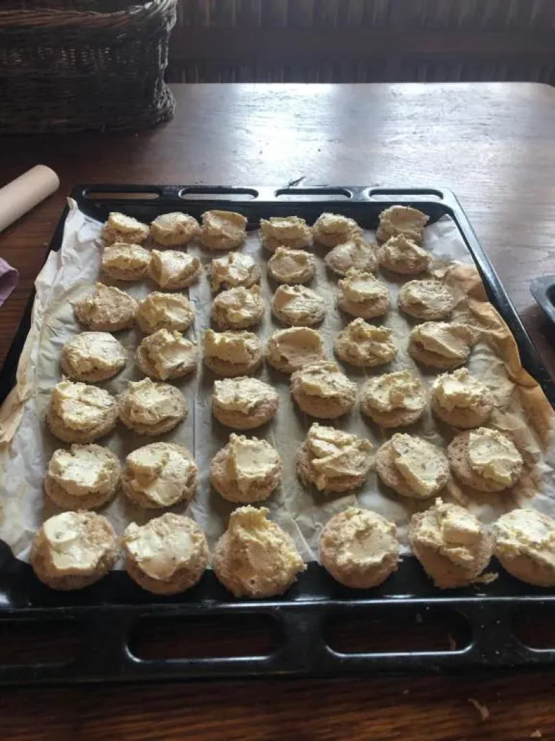 La Maison de juliette