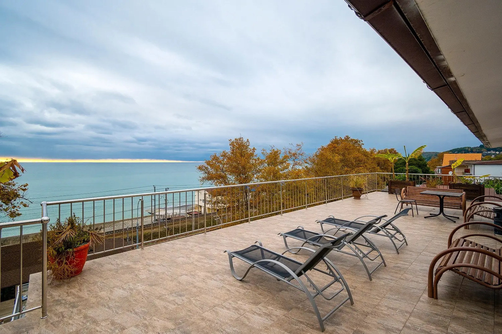 Соната (Лоо)