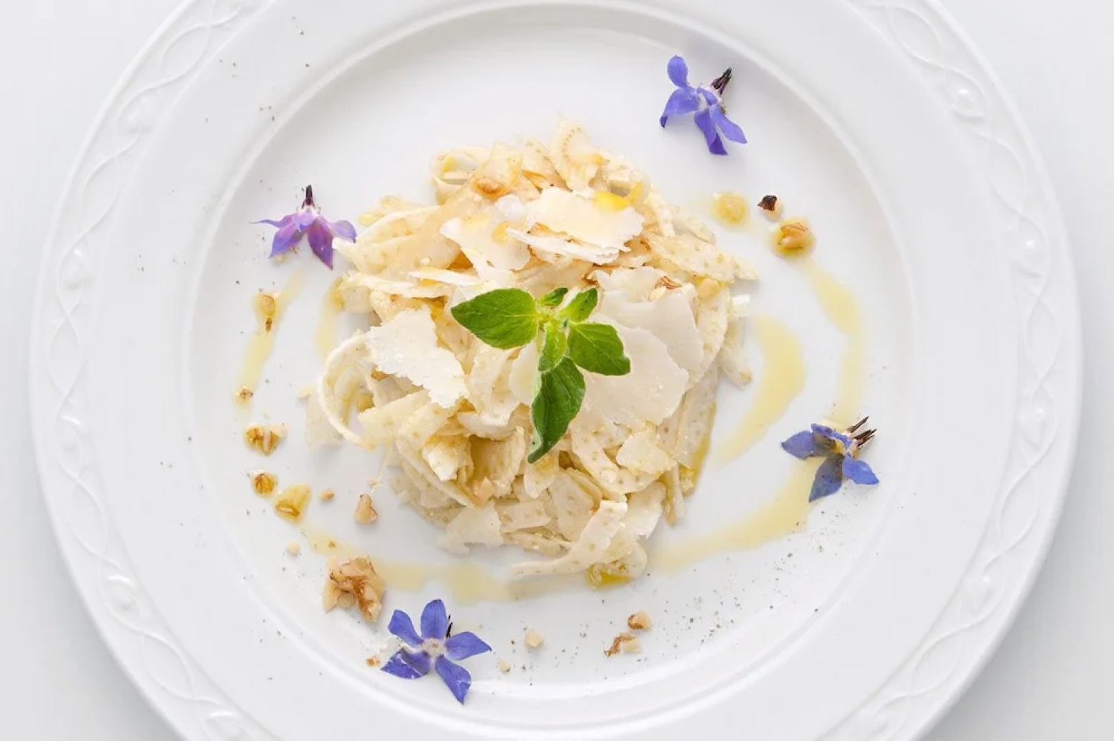 Osteria Senza Fretta Affittacamere