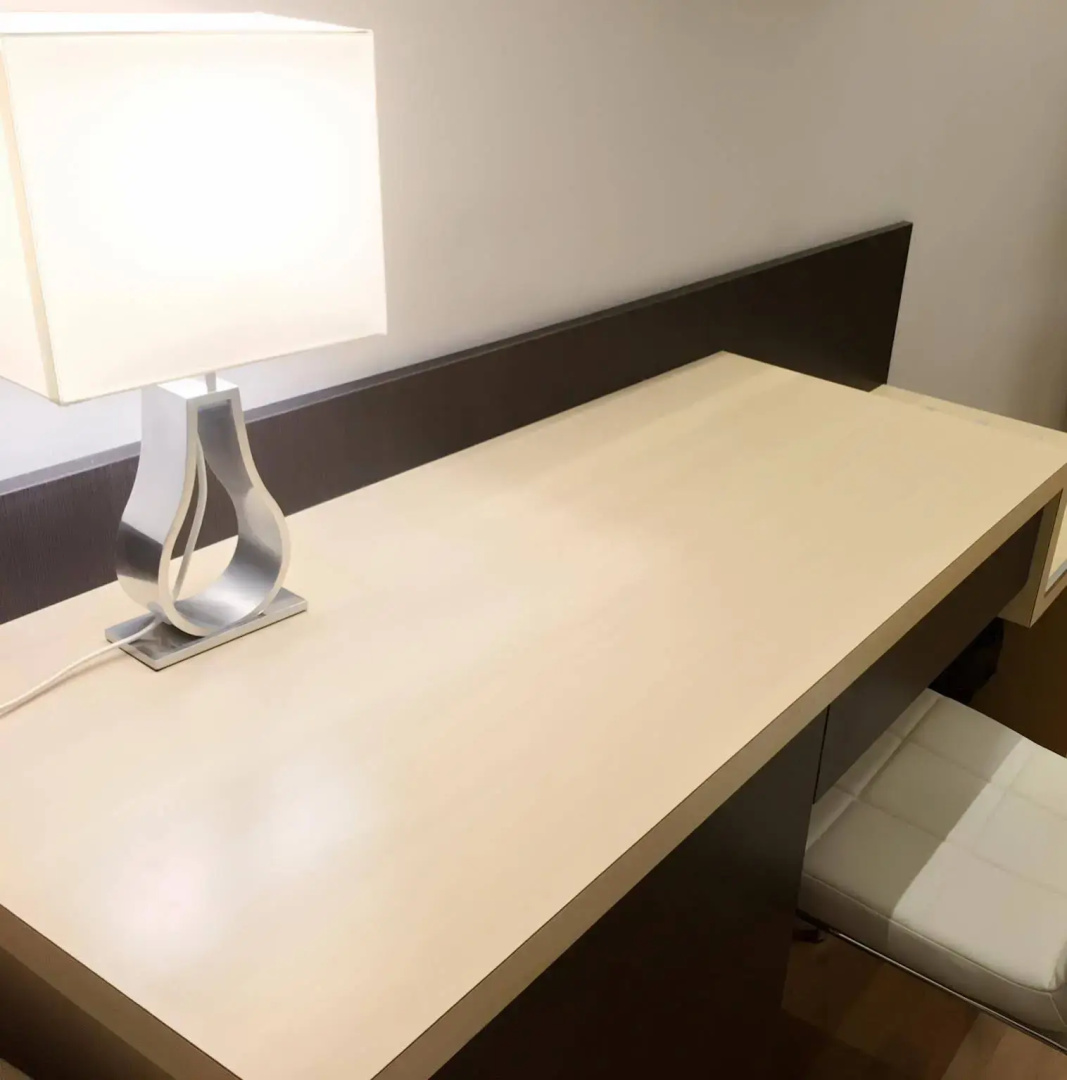 KayDee Guest House
