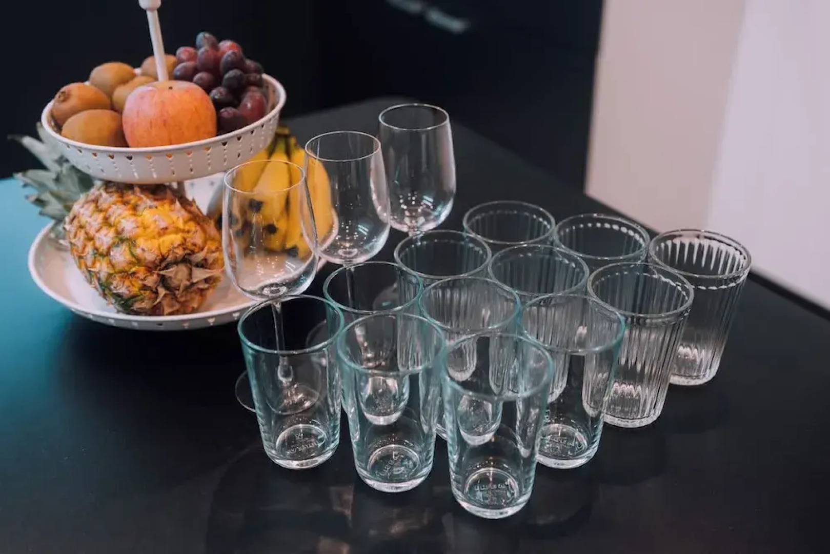 3BD Yuzawa Onsen Lodge - House B