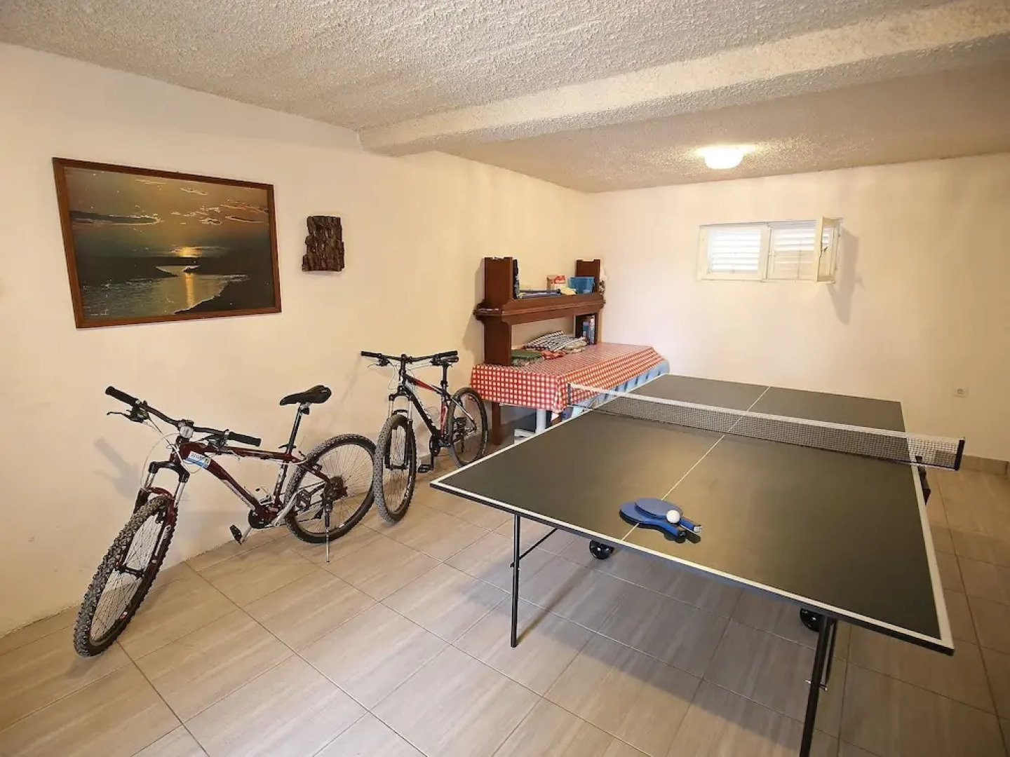 Milka Pridraga in Pridraga