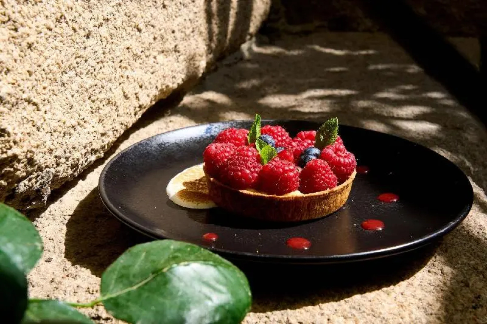 Aux Prisons de Montagny