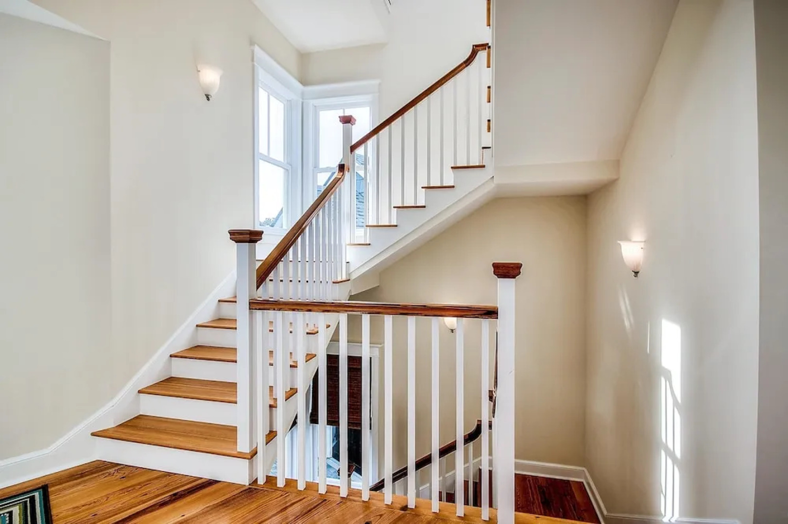 Heart and Sol by Exclusive 30A