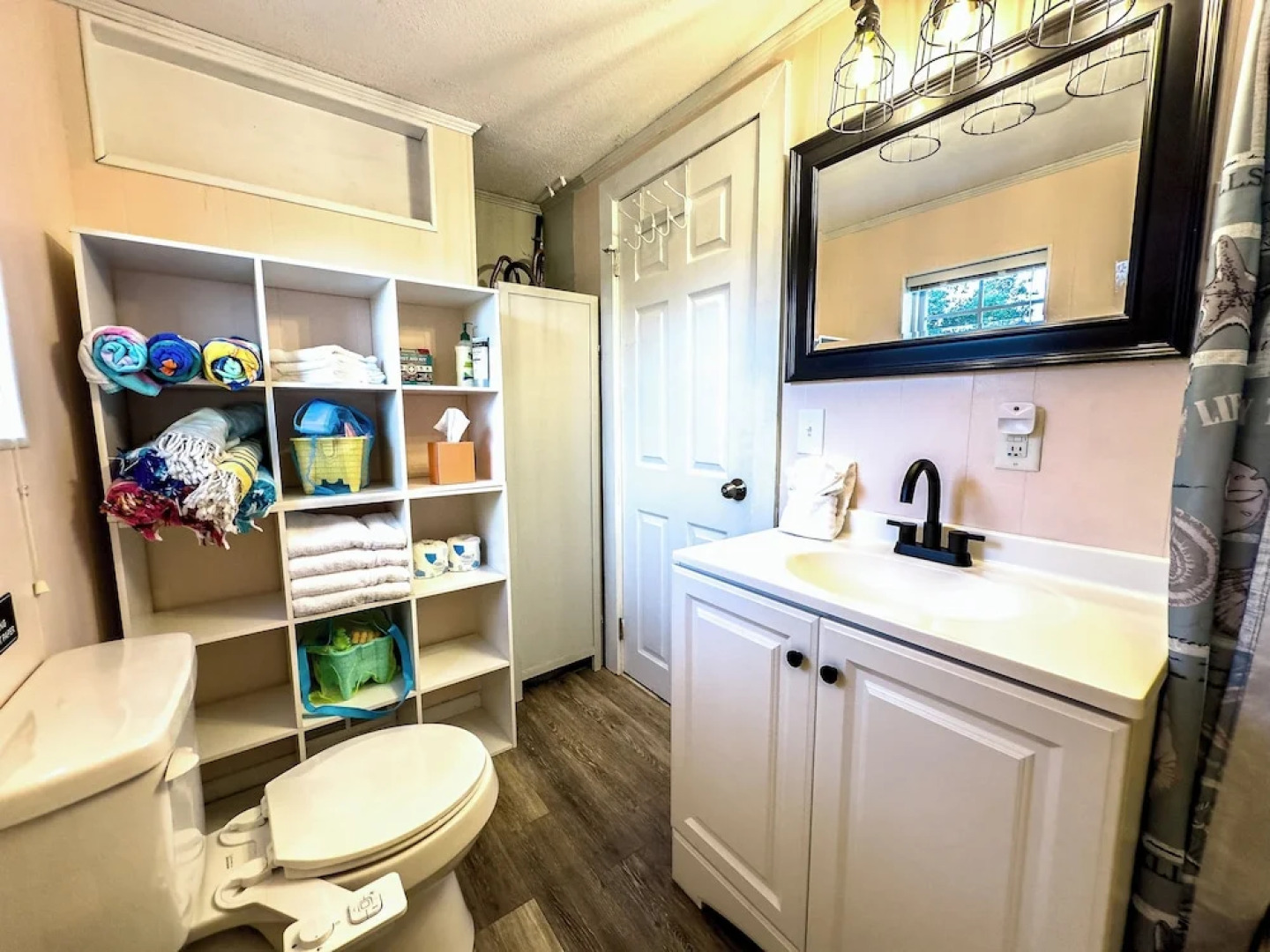 Dolphin Bay Hideaway