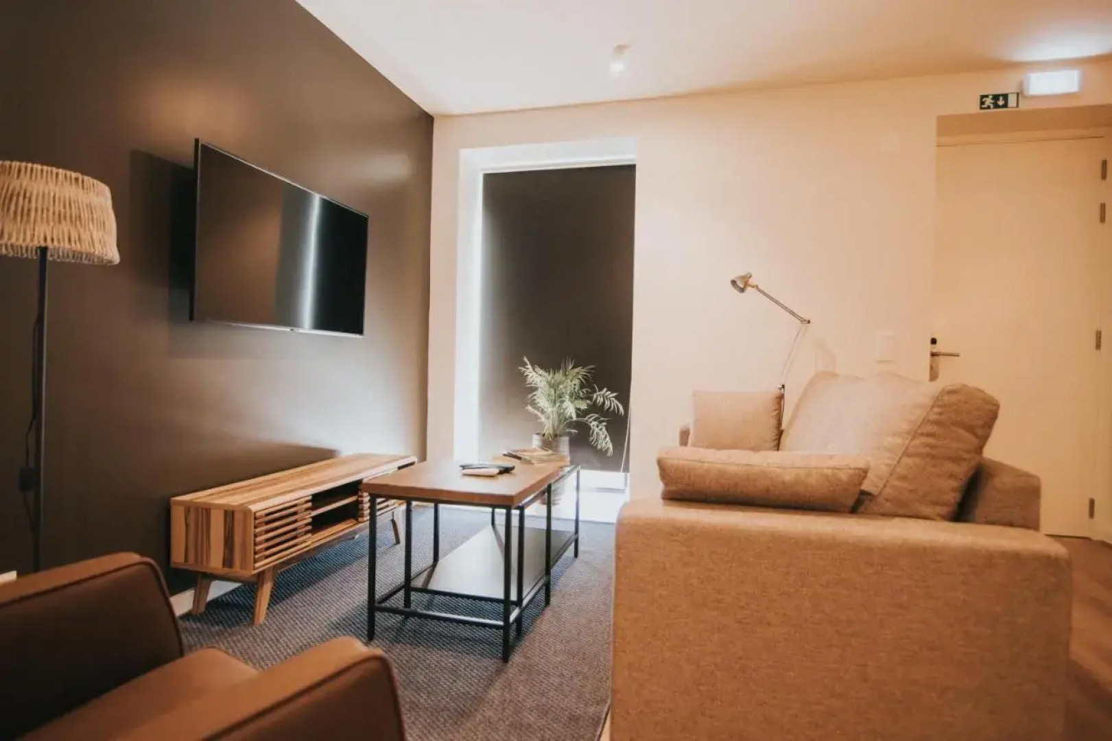 O Cantinho Dos Cabrais